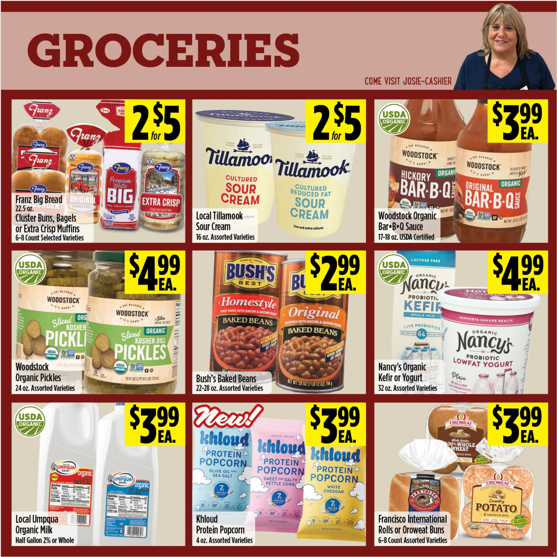 Flyer page 6