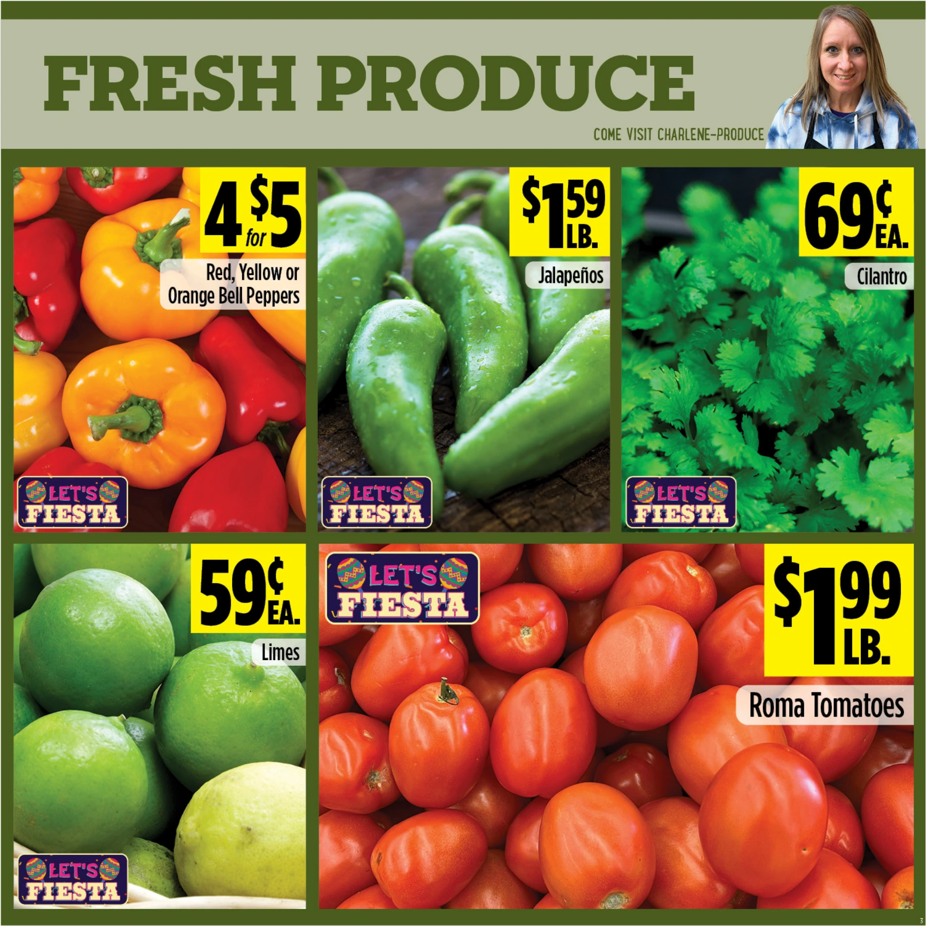 Flyer page 3