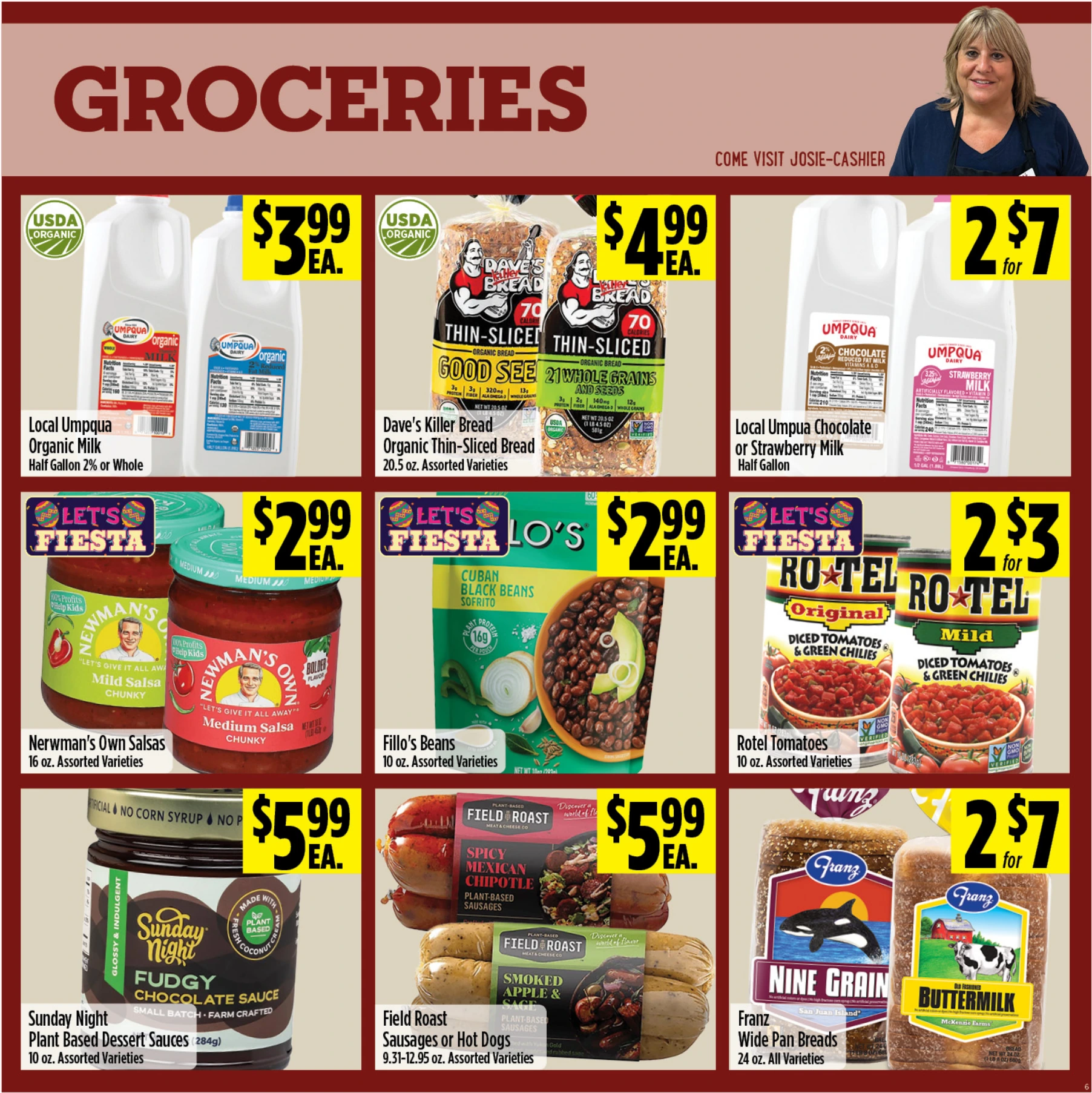 Flyer page 6