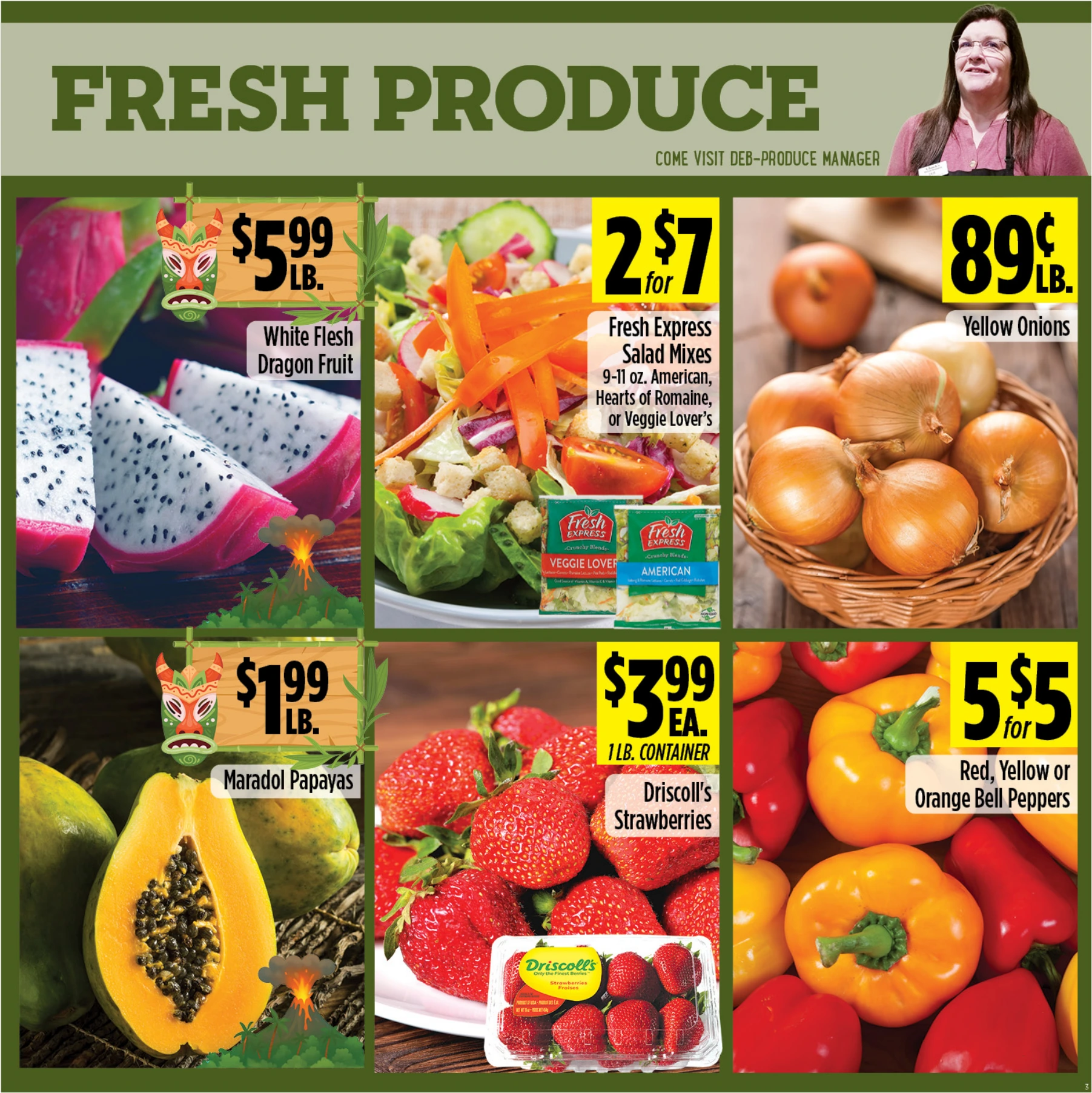 Flyer page 3