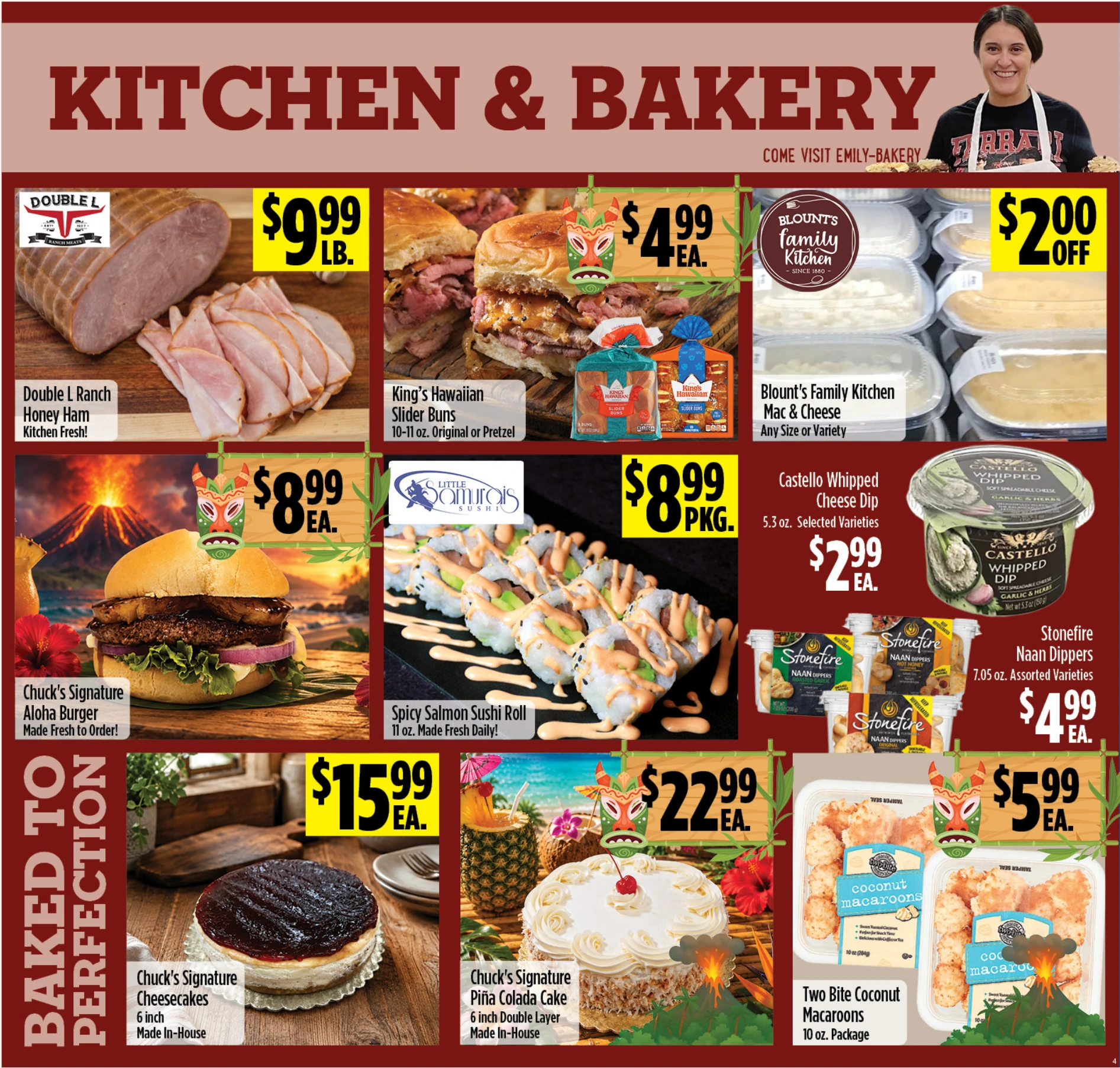 Flyer page 4