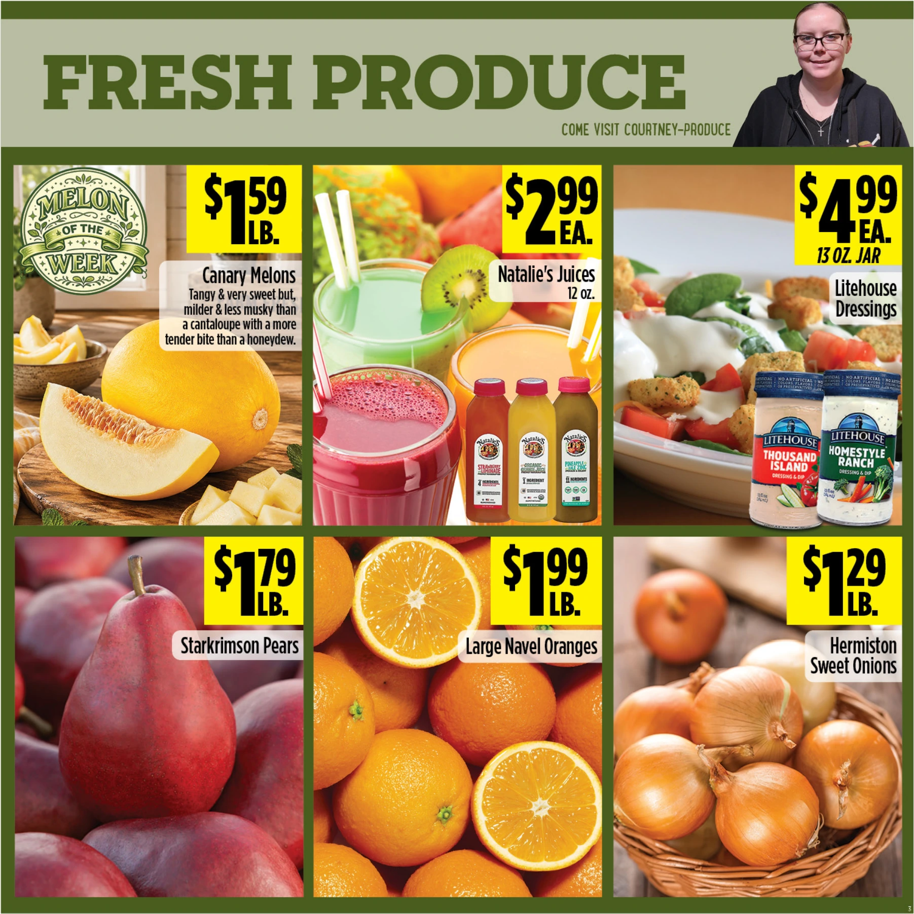 Flyer page 3