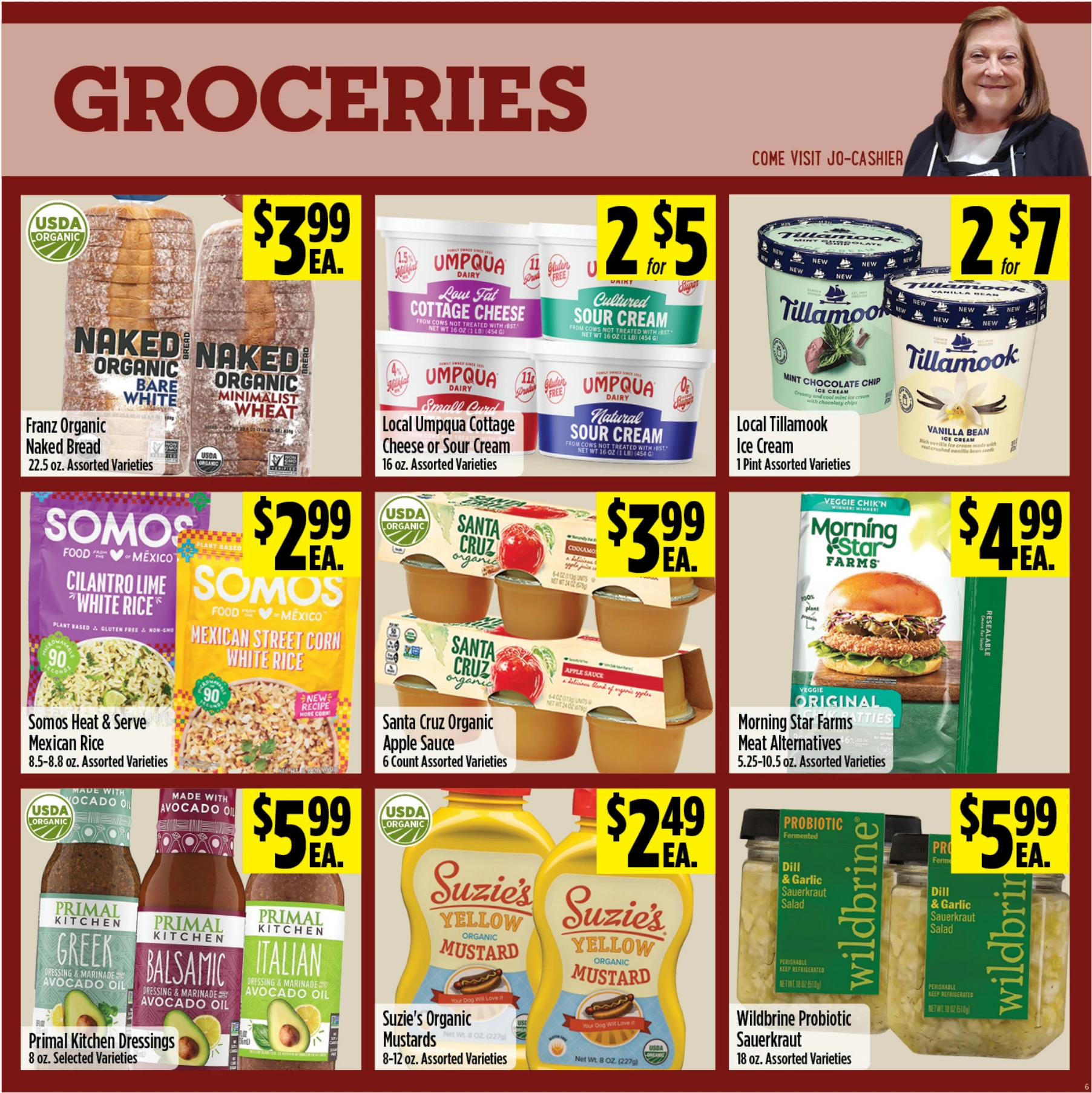 Flyer page 6