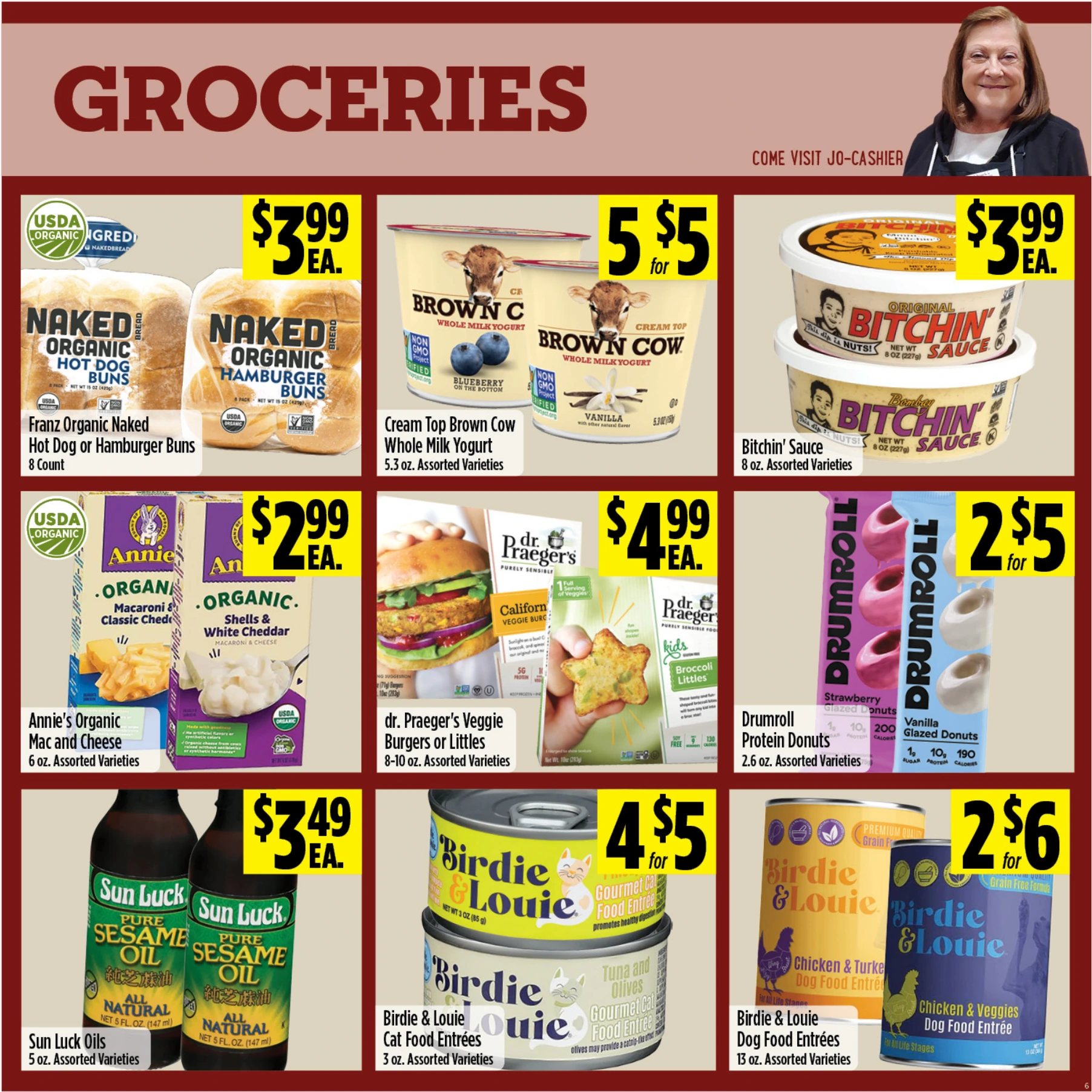Flyer page 6
