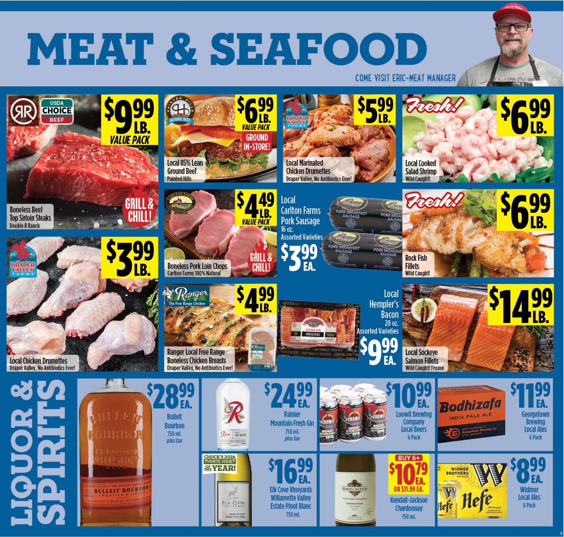 Flyer page 5