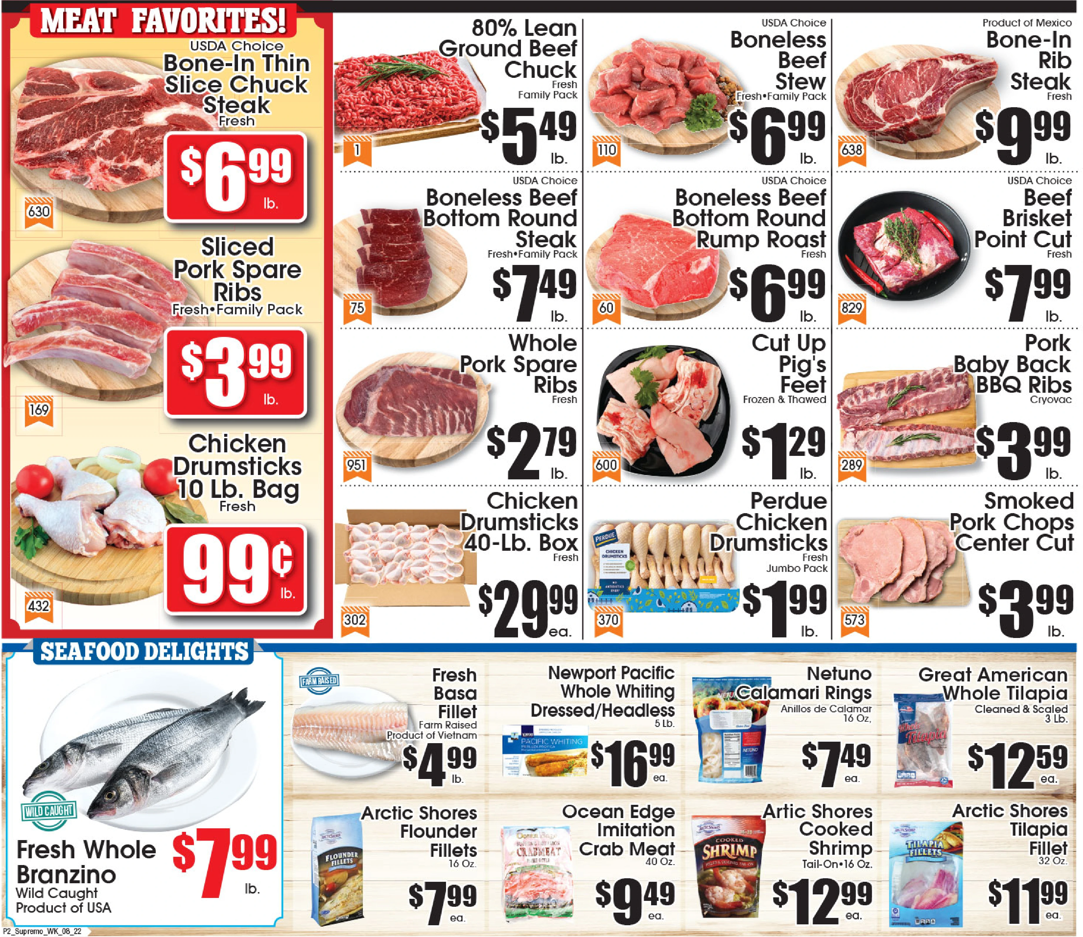 Citi Grocer Citi Grocer - Page 2