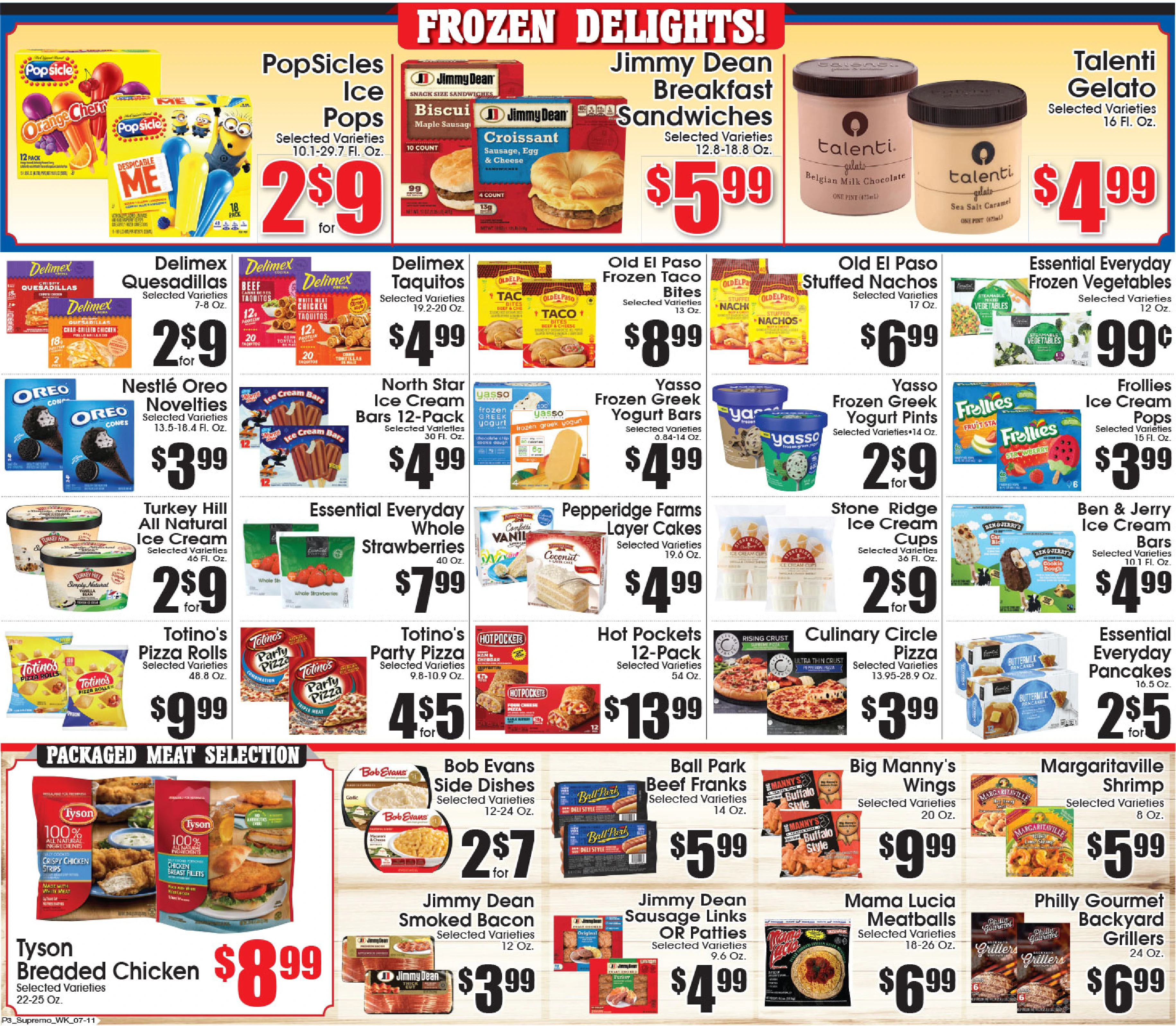 Flyer page 3