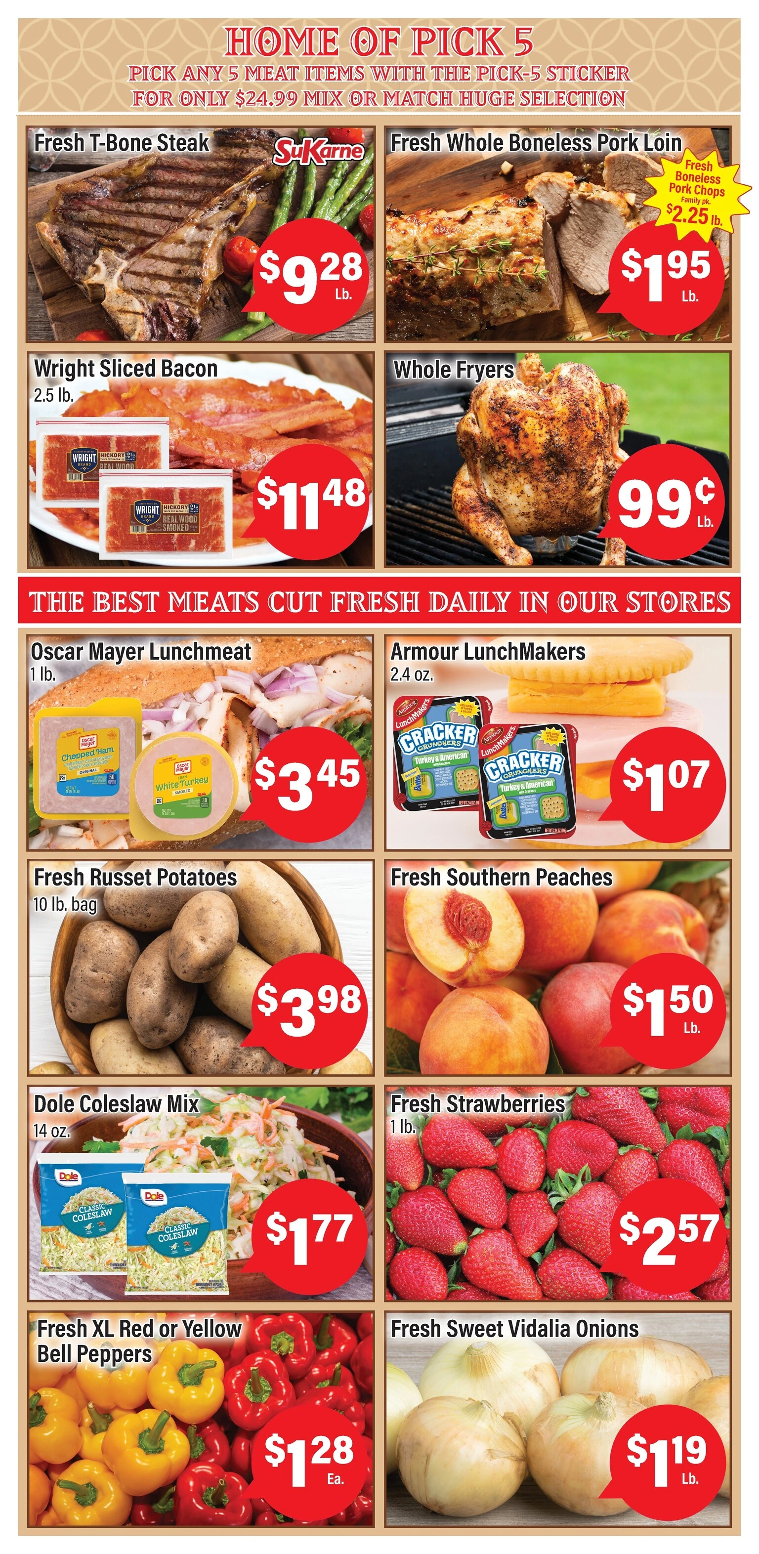 Flyer page 2