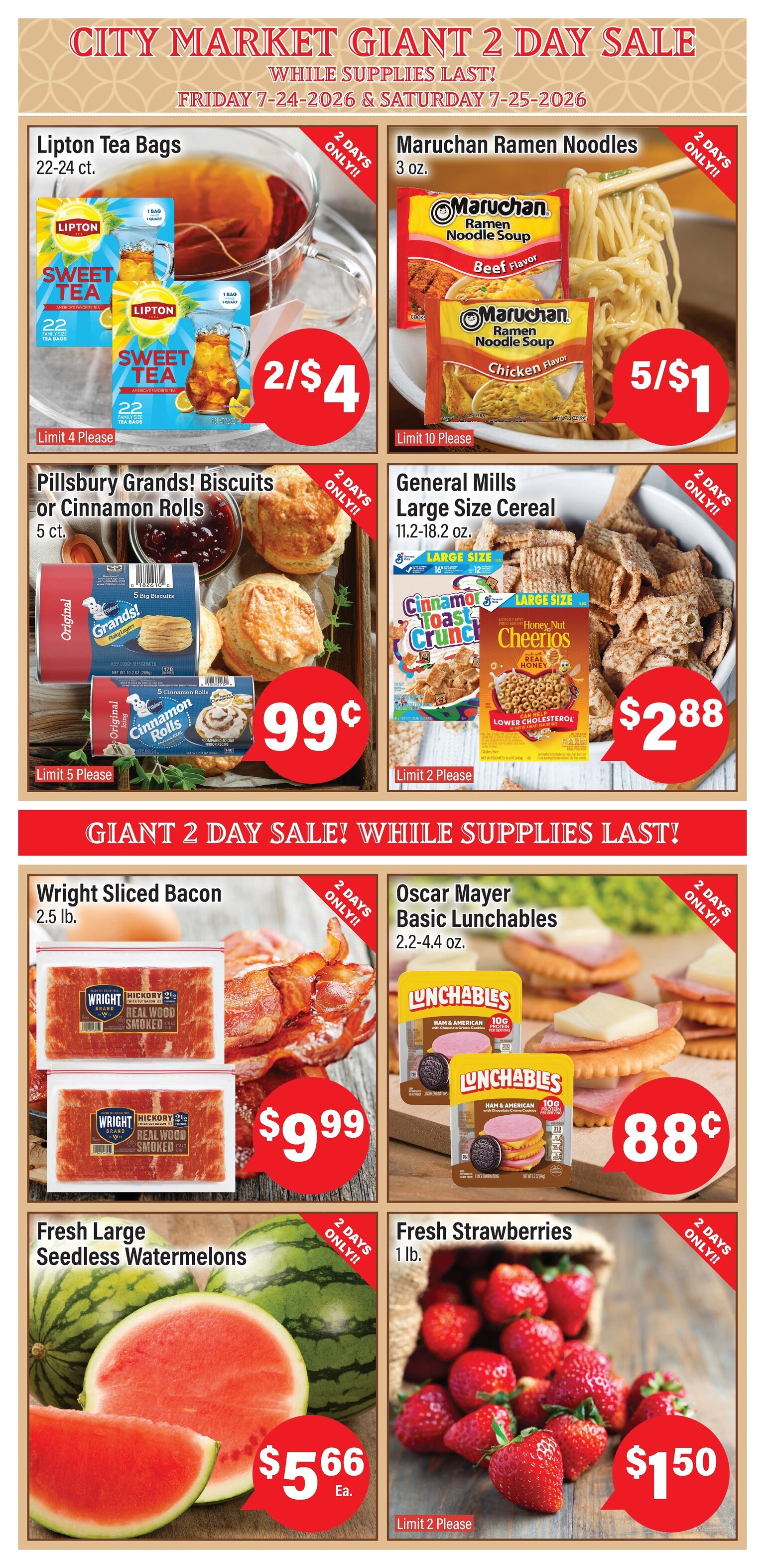 Flyer page 2