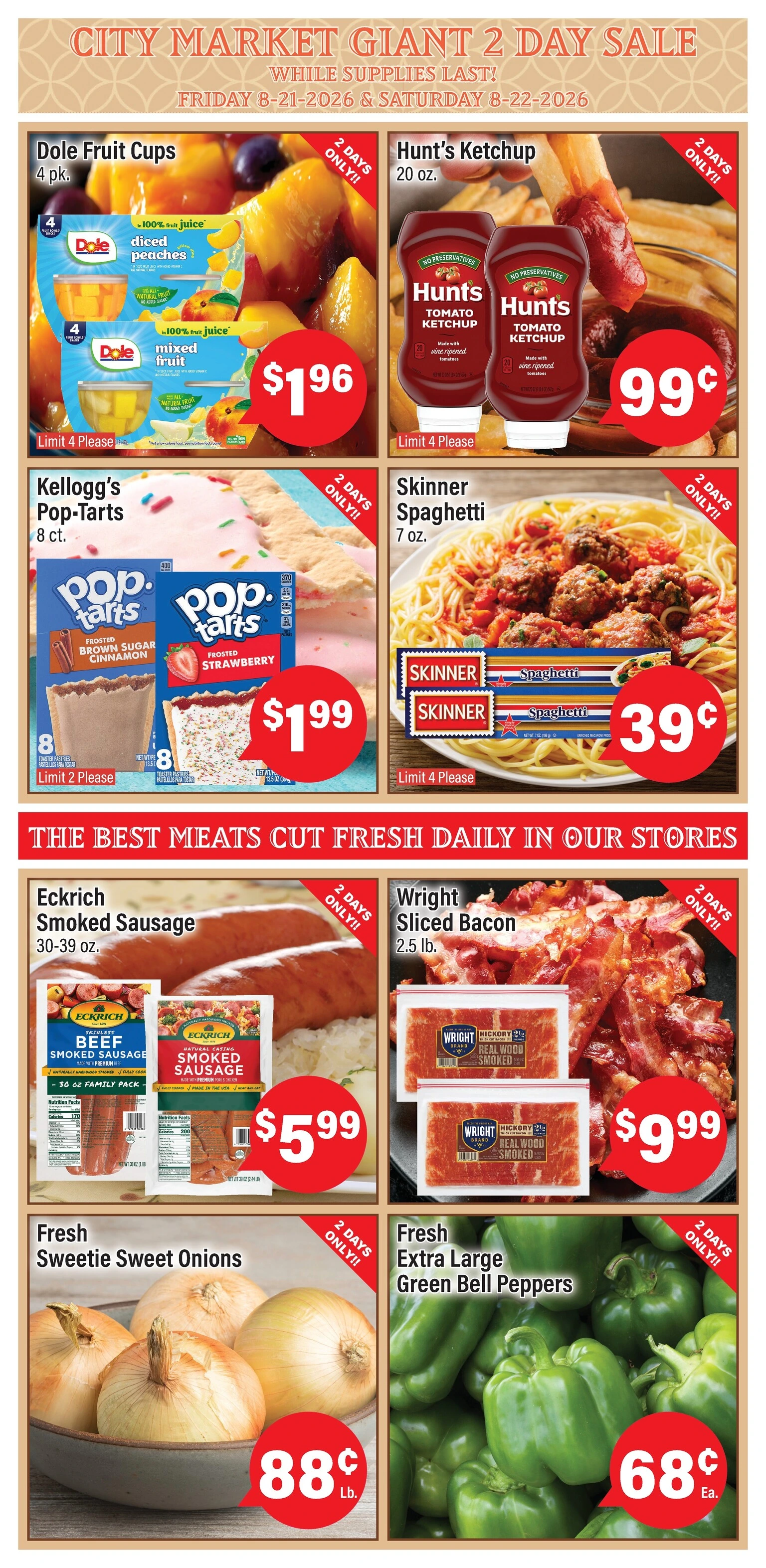 Flyer page 2