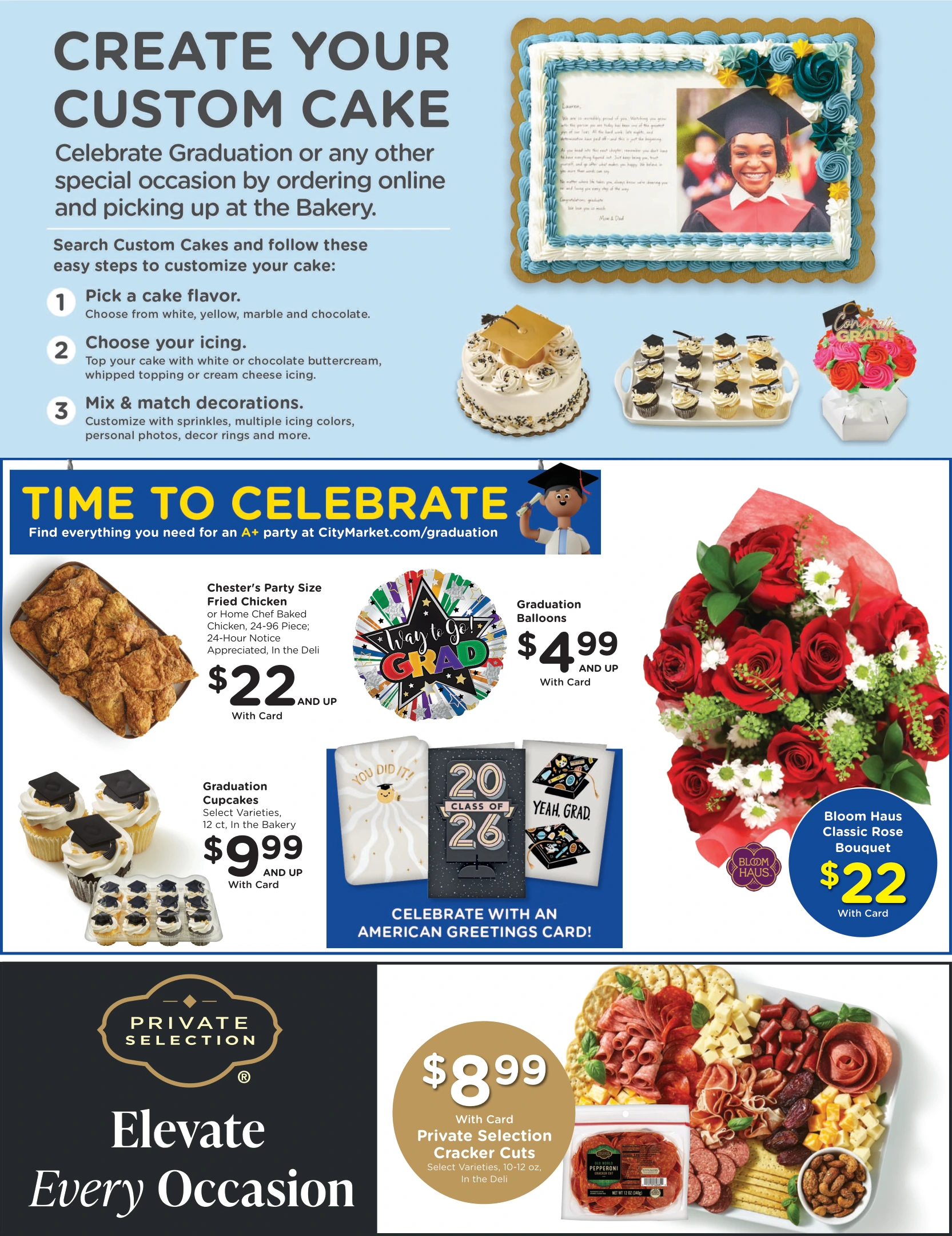 Flyer page 12
