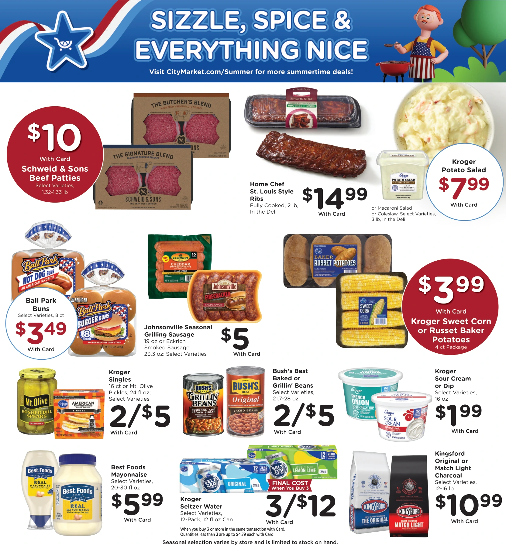 Flyer page 4