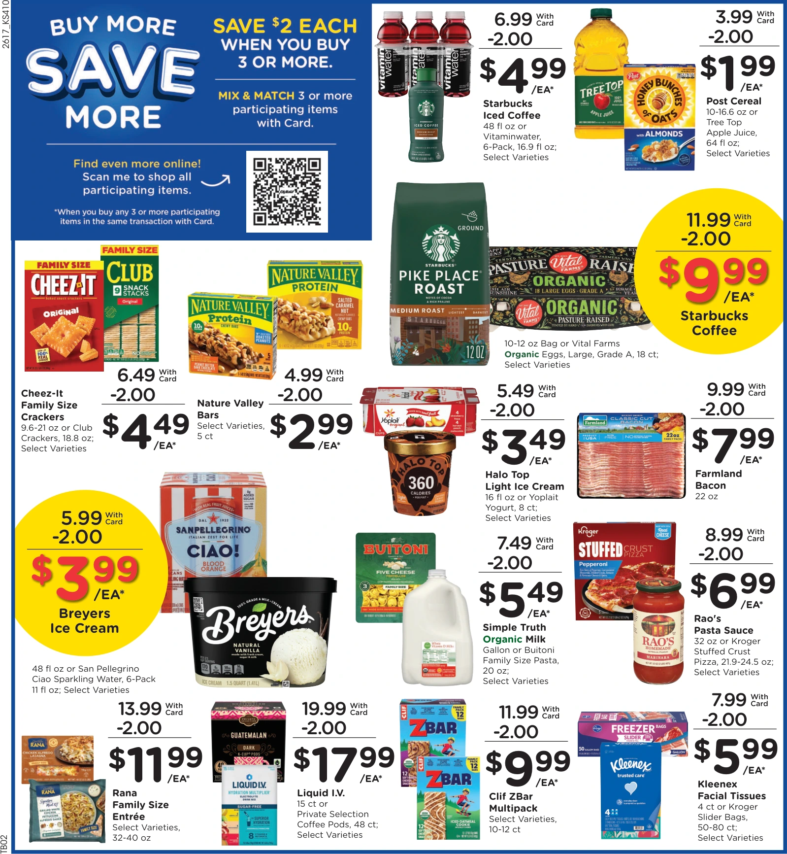 Flyer page 5
