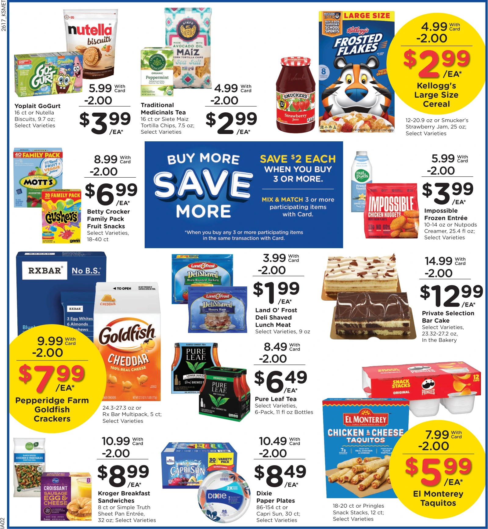 Flyer page 6