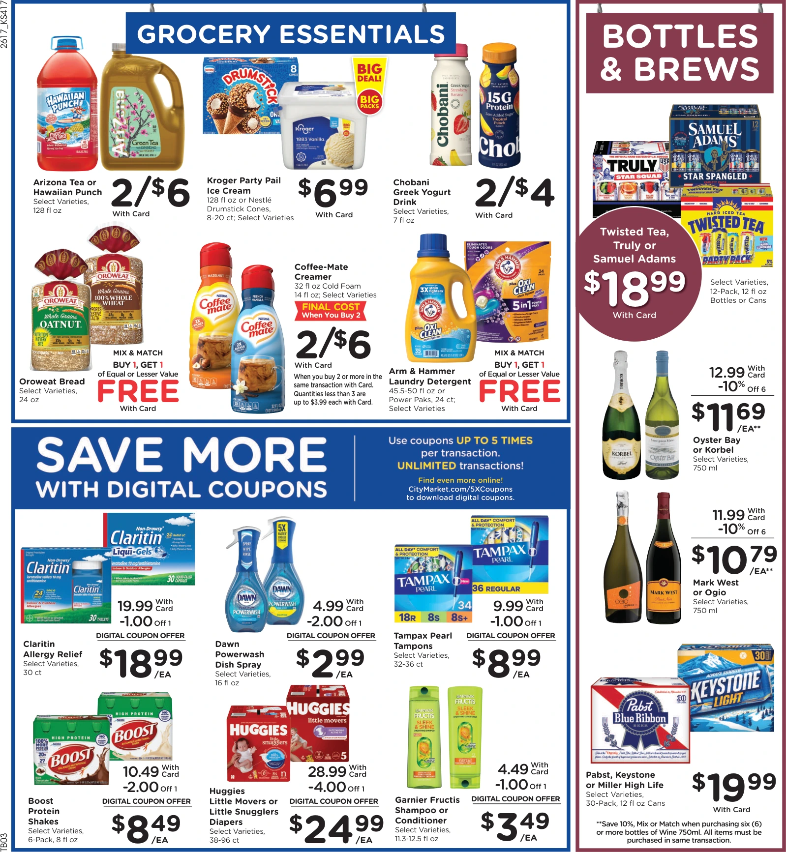 Flyer page 7