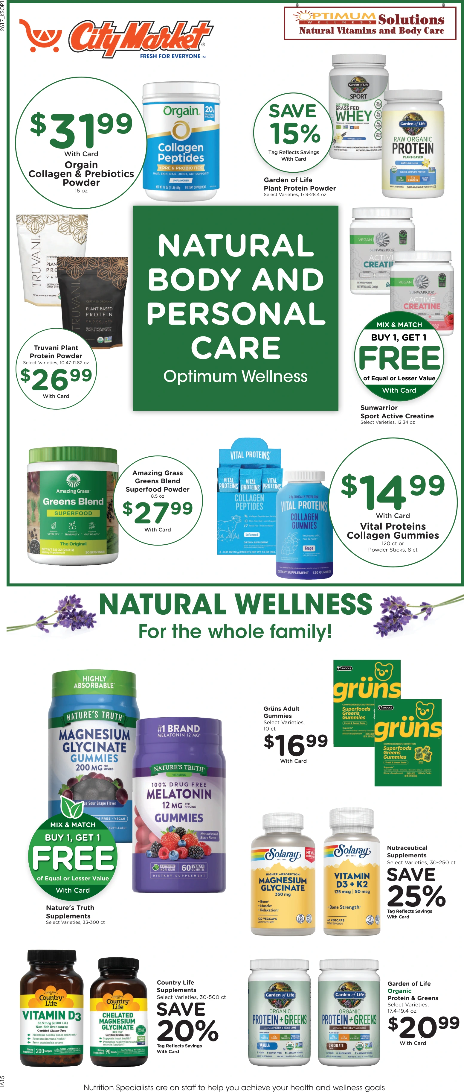 Flyer page 8