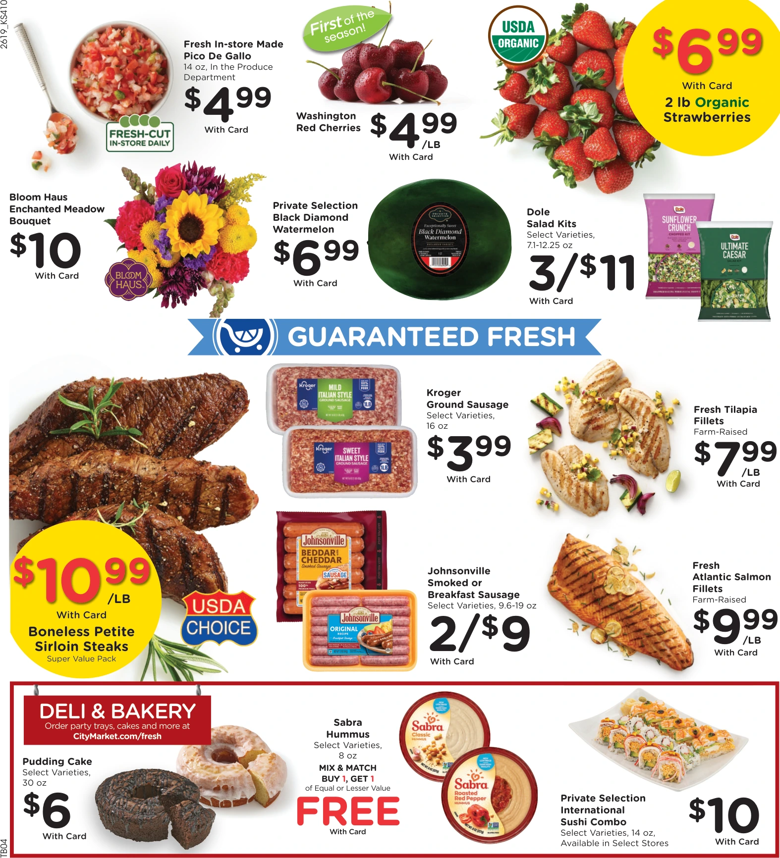 Flyer page 11