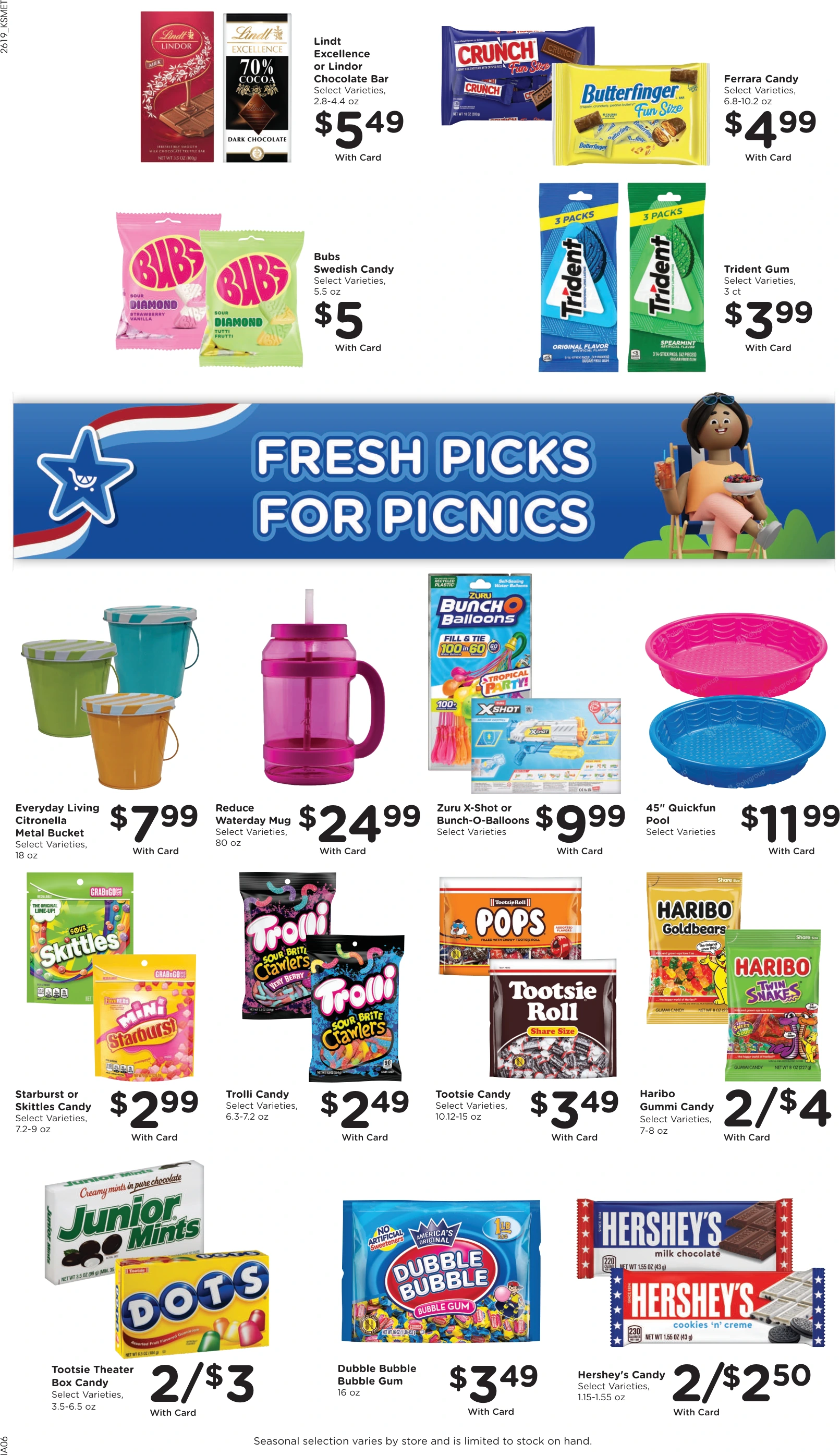 Flyer page 14