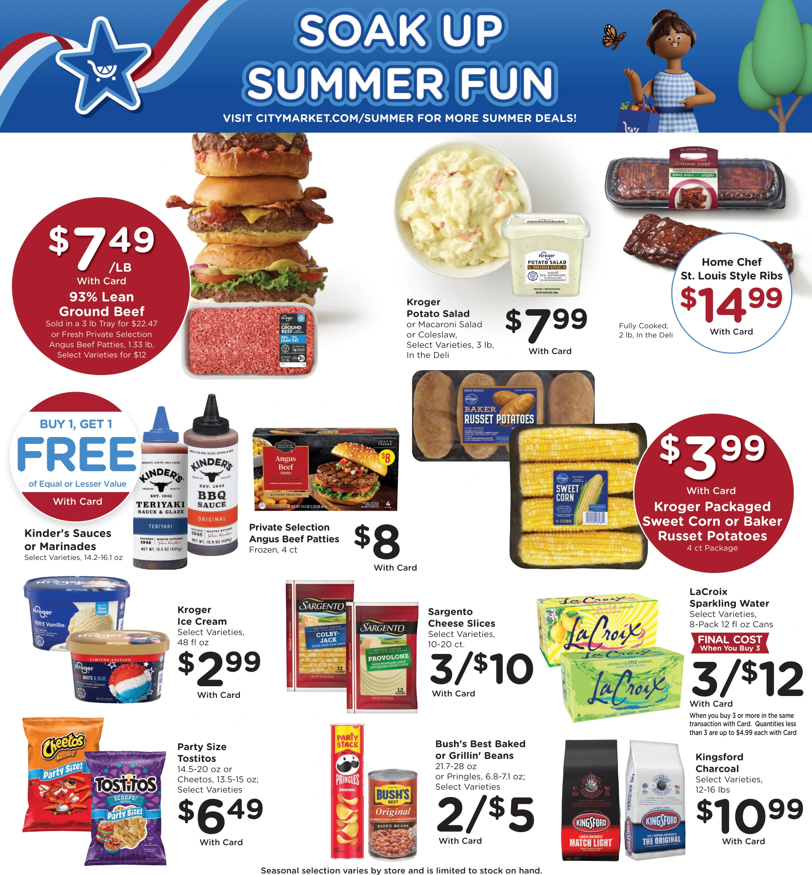 Flyer page 4