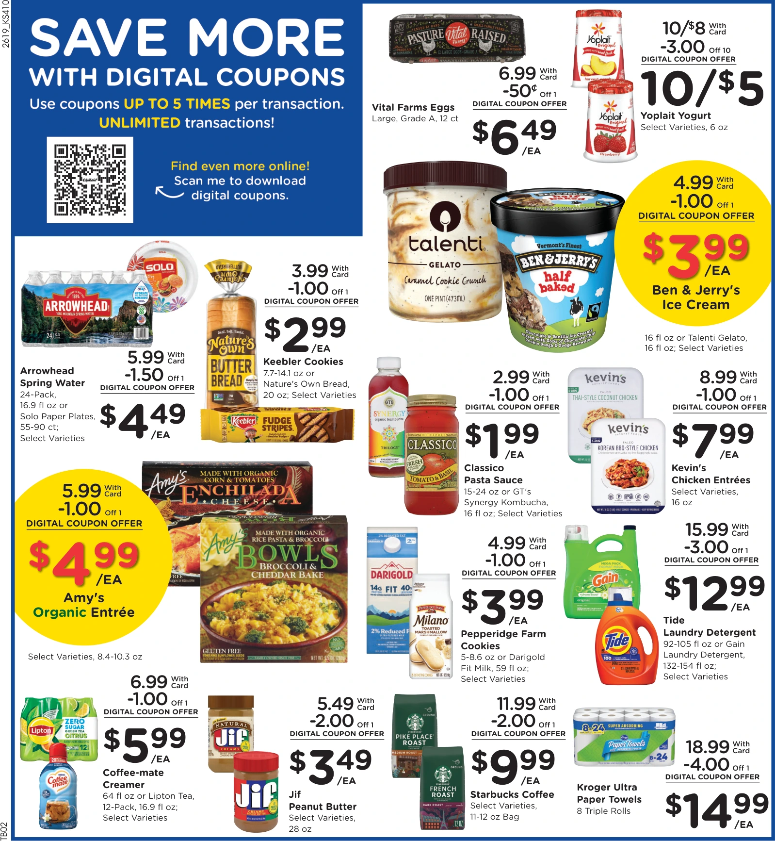 Flyer page 6