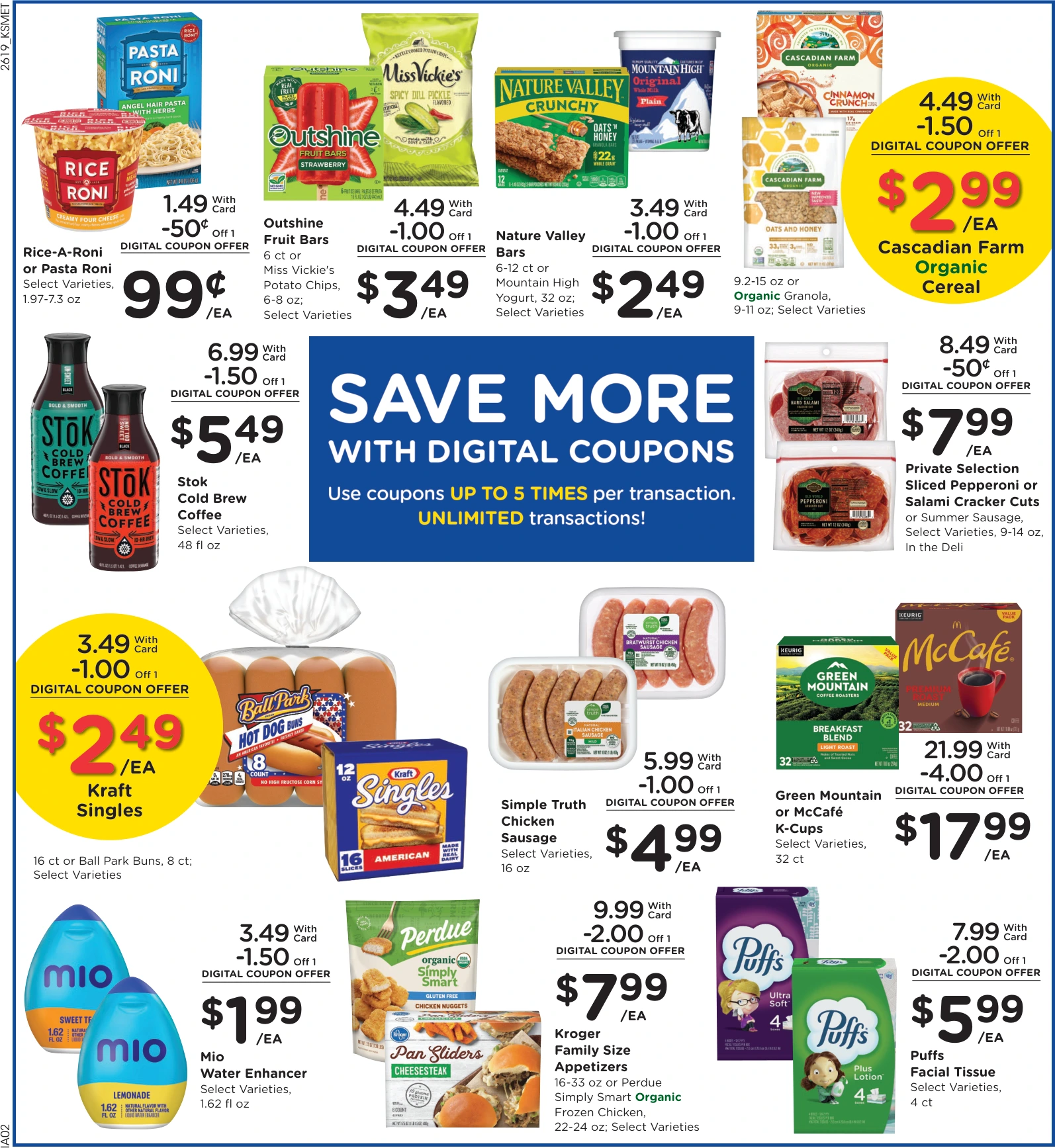 Flyer page 7