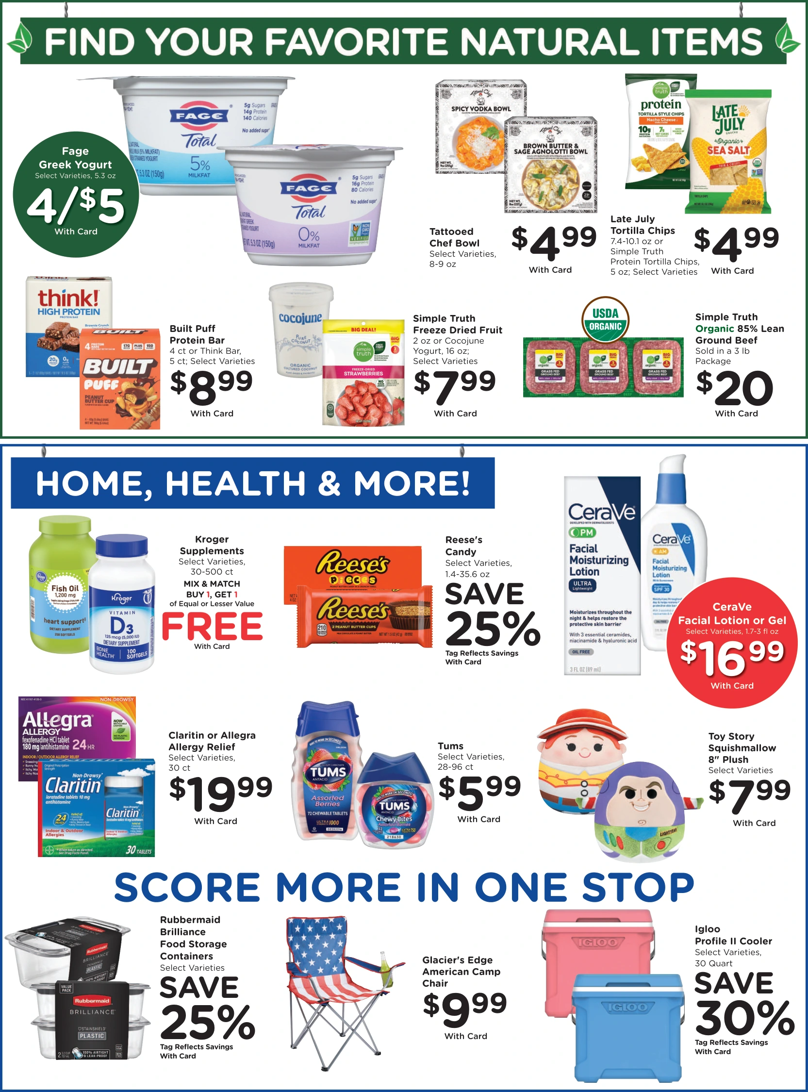 Flyer page 9