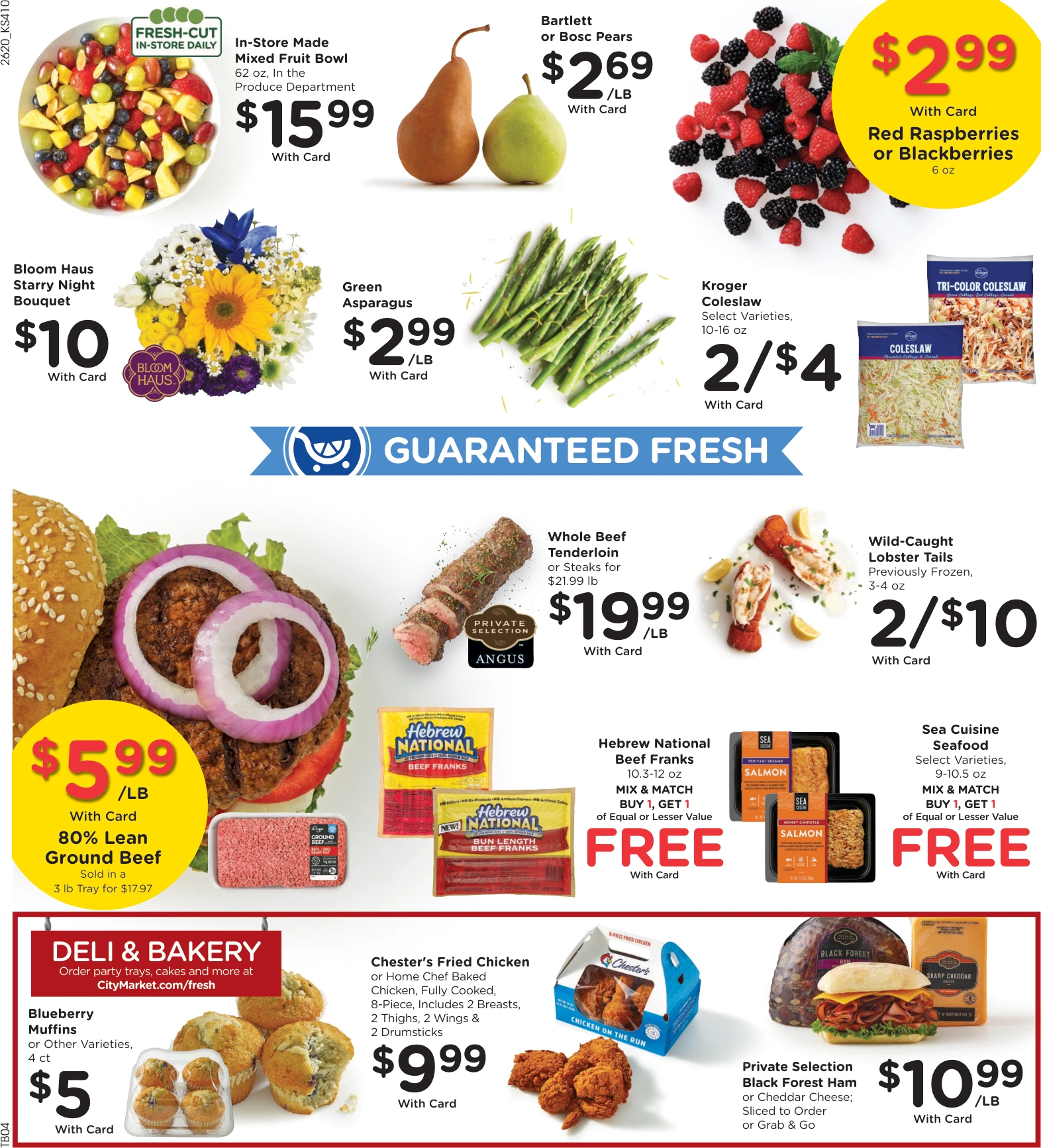 Flyer page 11