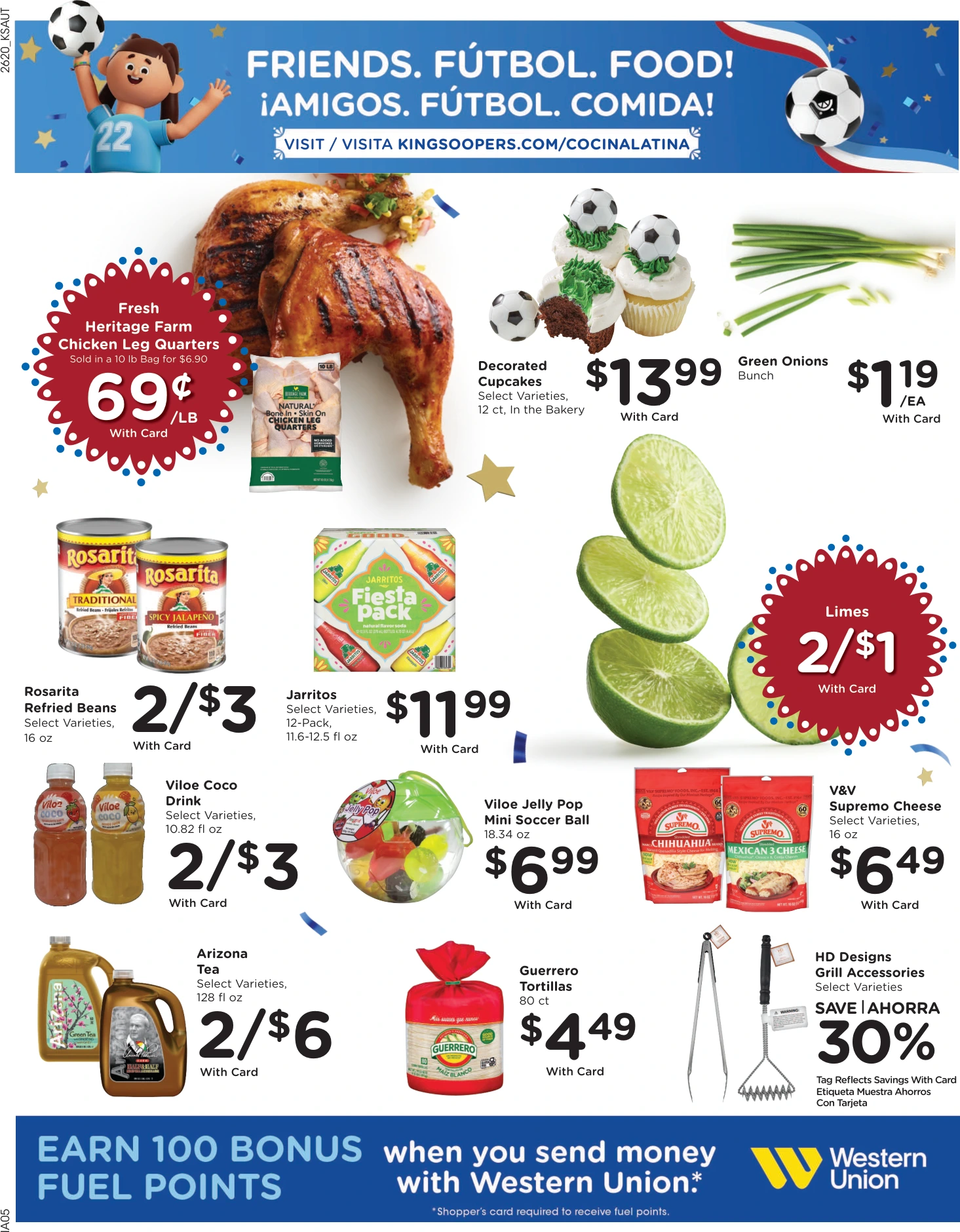 Flyer page 13
