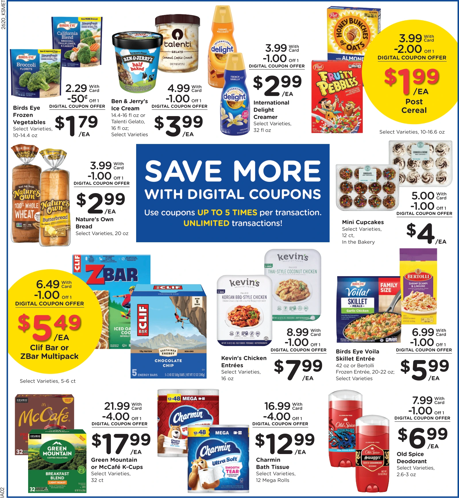 Flyer page 6