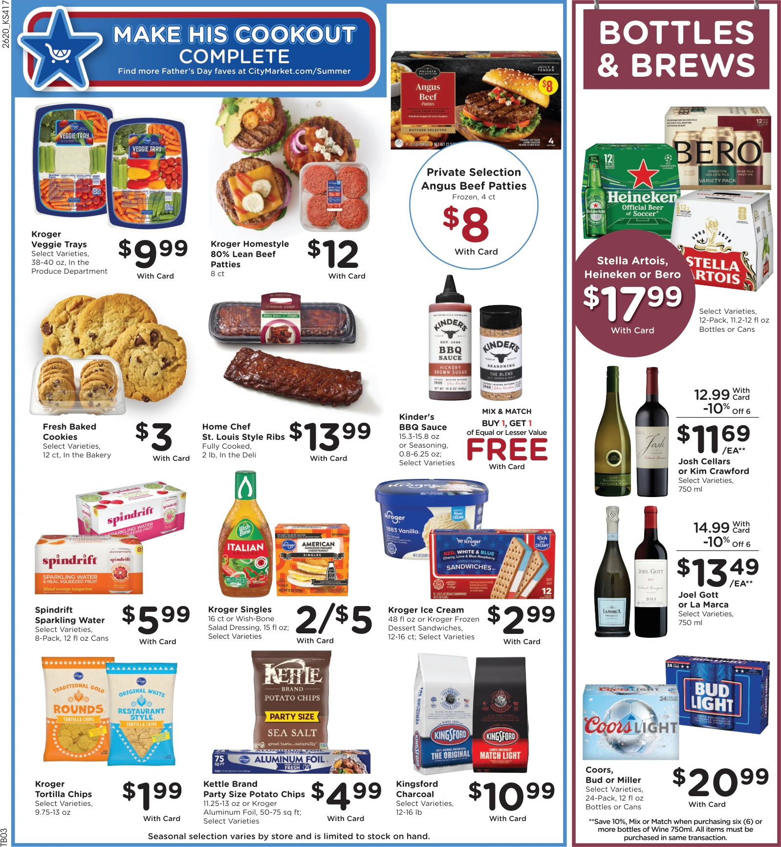 Flyer page 7