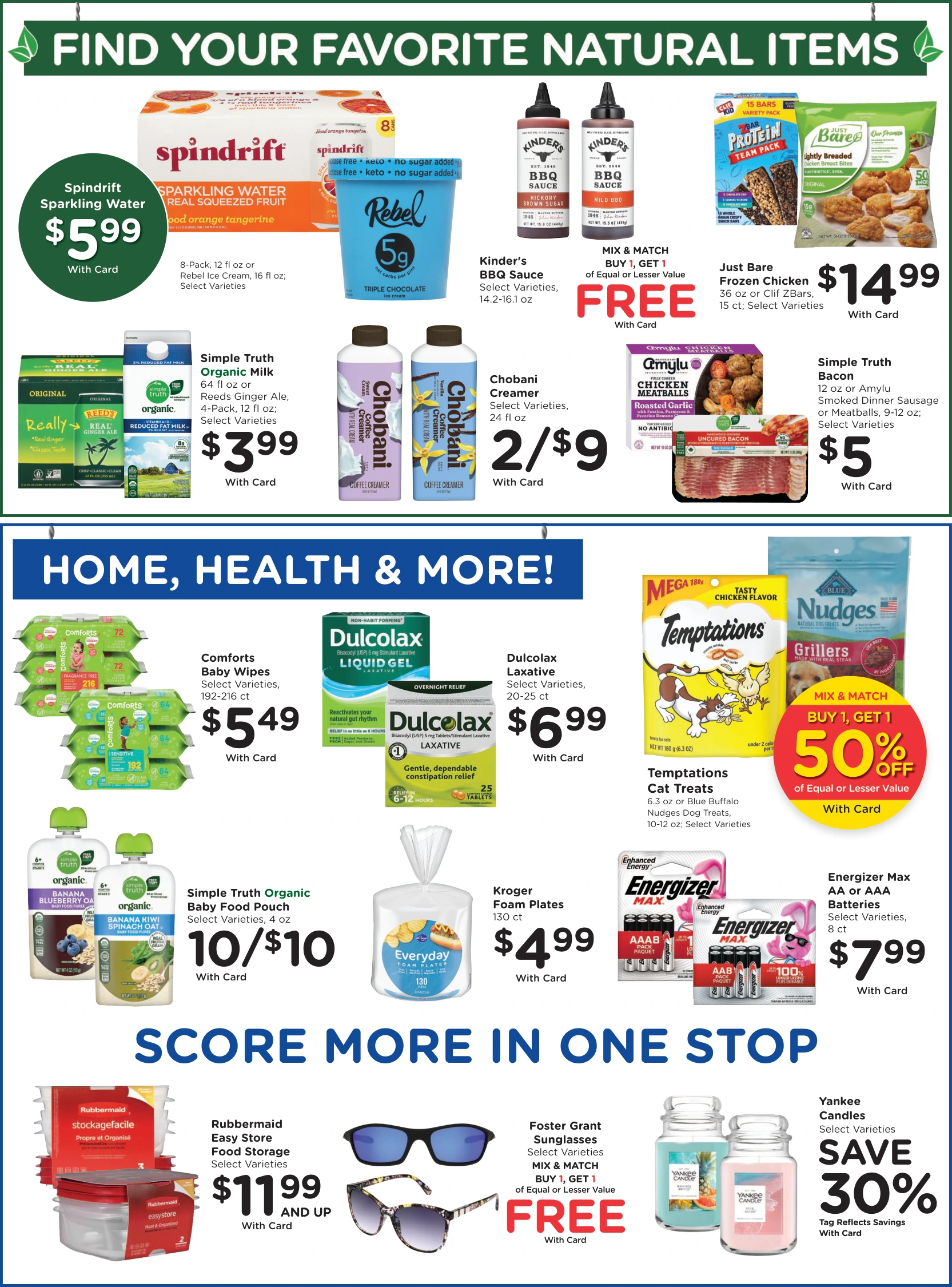 Flyer page 12