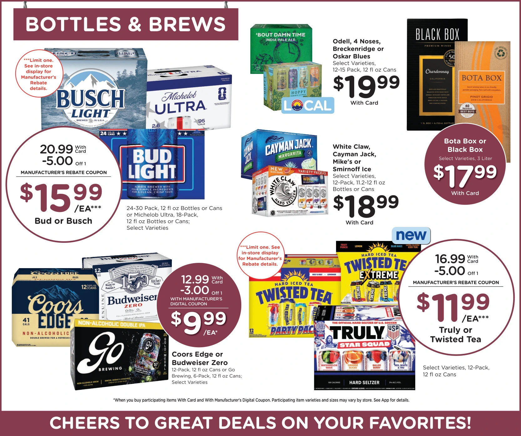 Flyer page 15