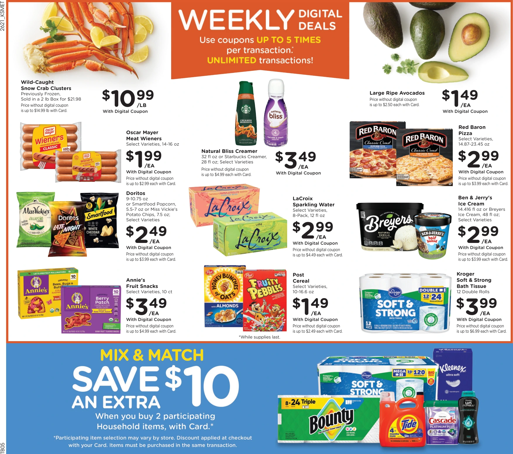 Flyer page 3