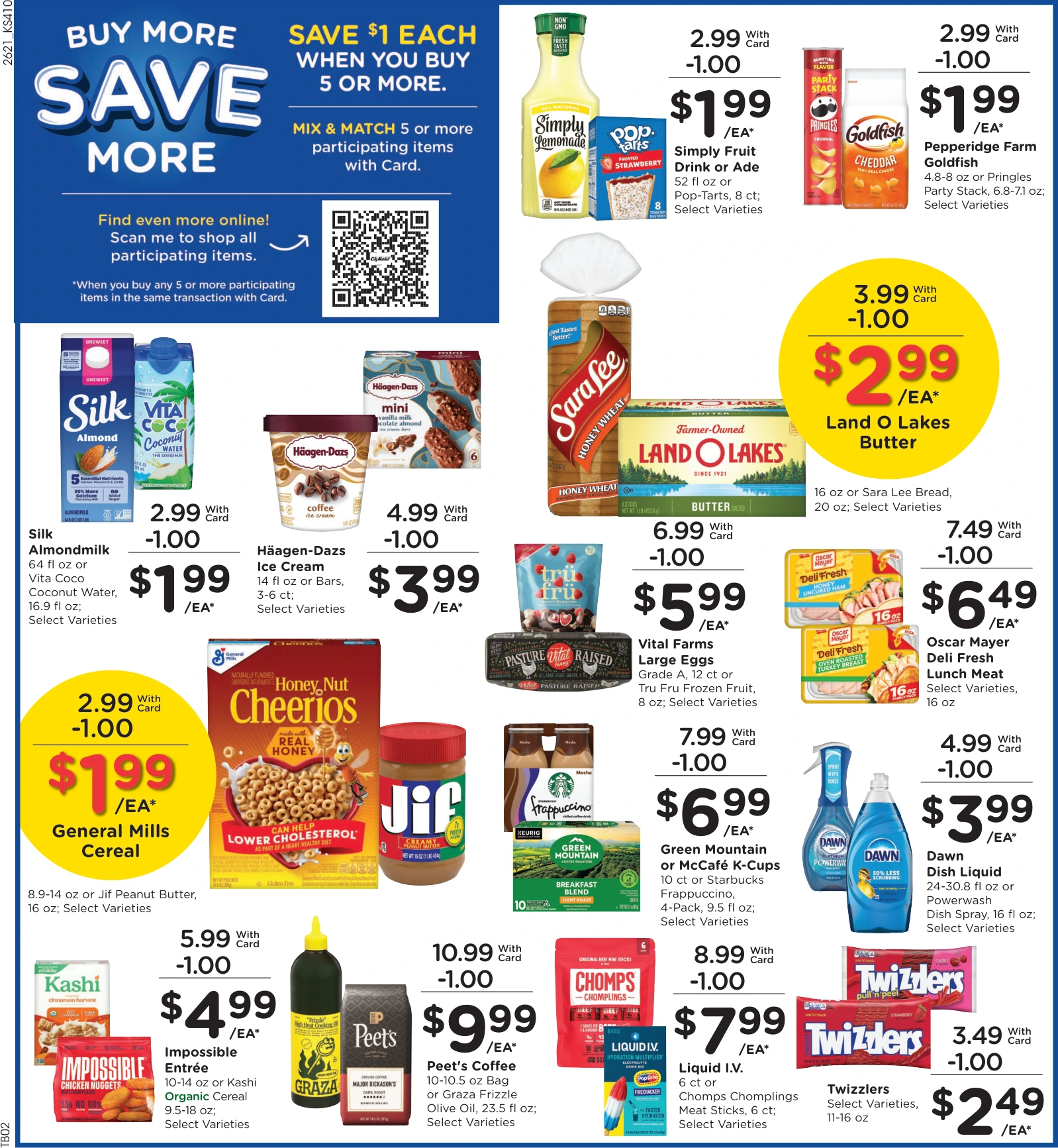 Flyer page 7