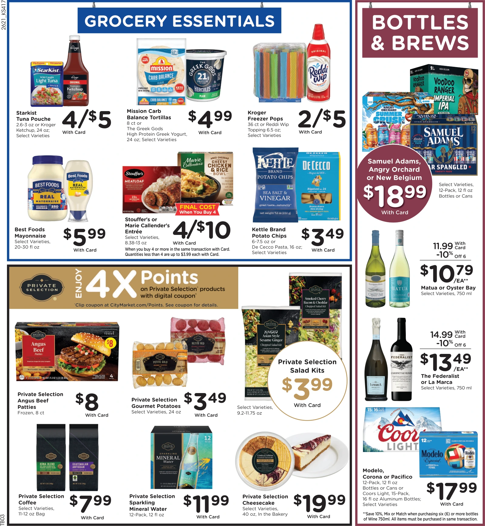 Flyer page 9