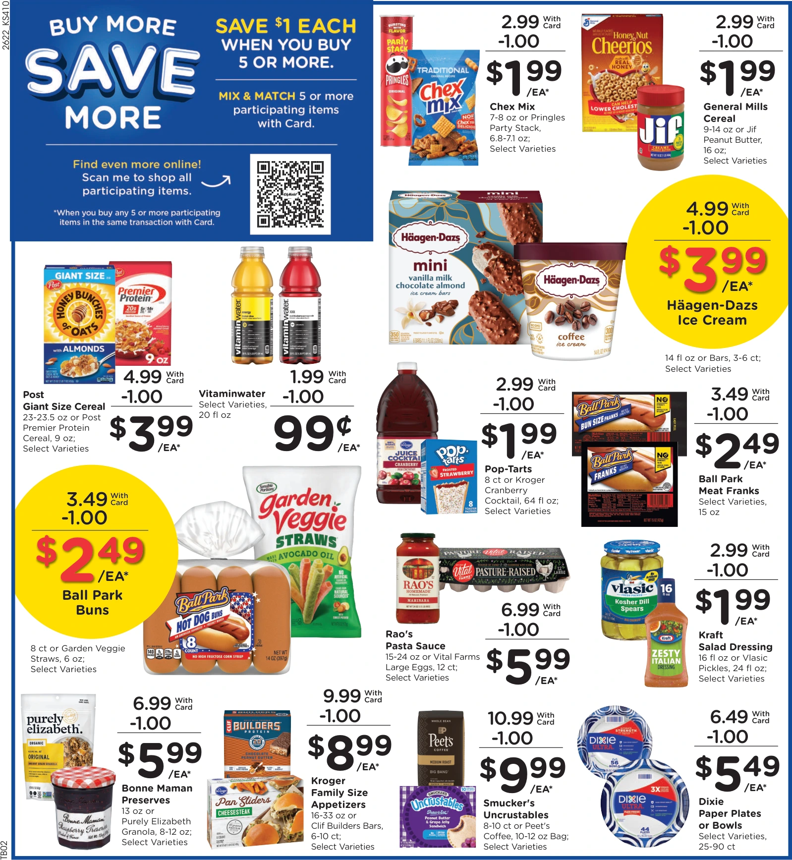Flyer page 10