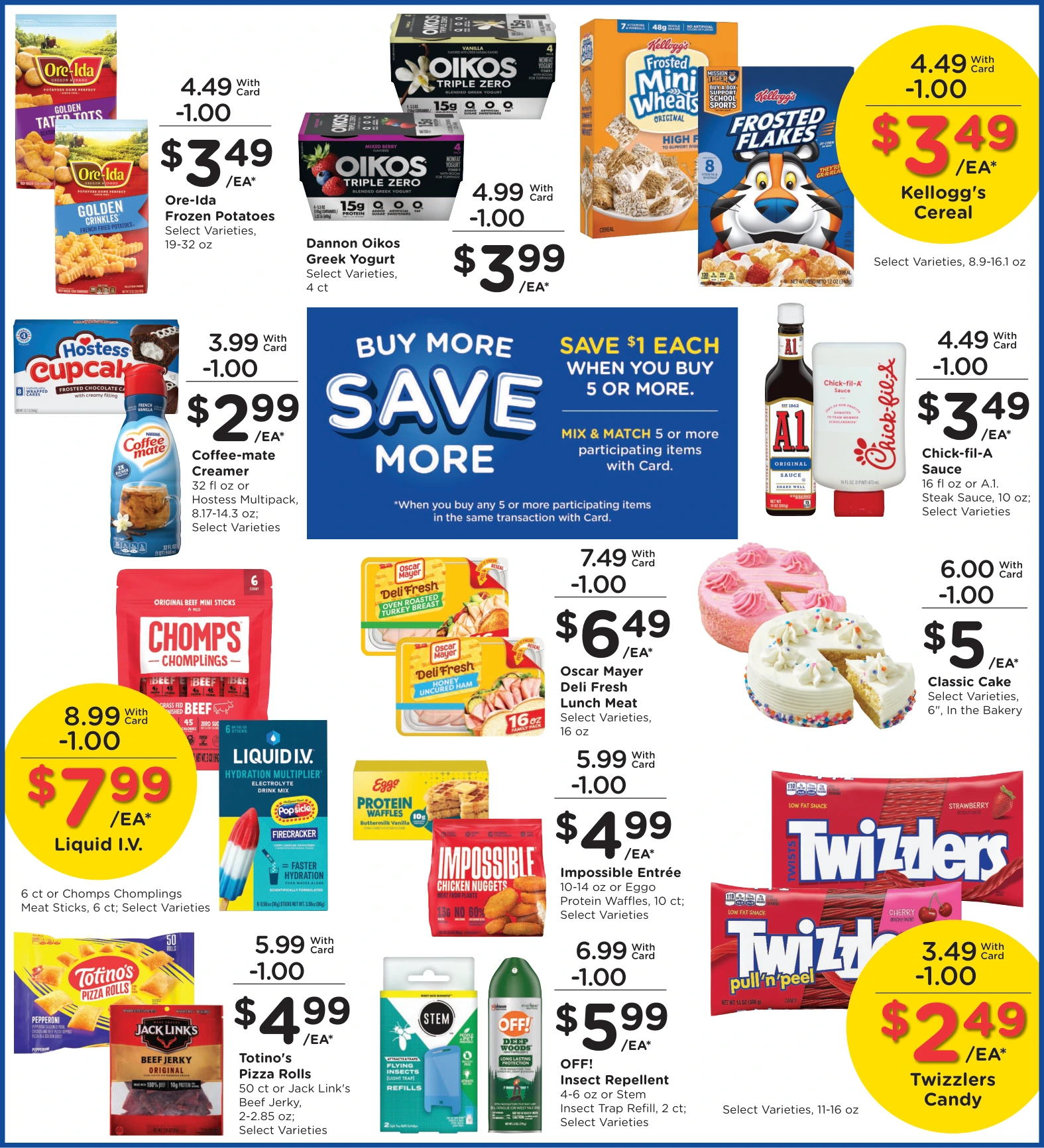 Flyer page 11
