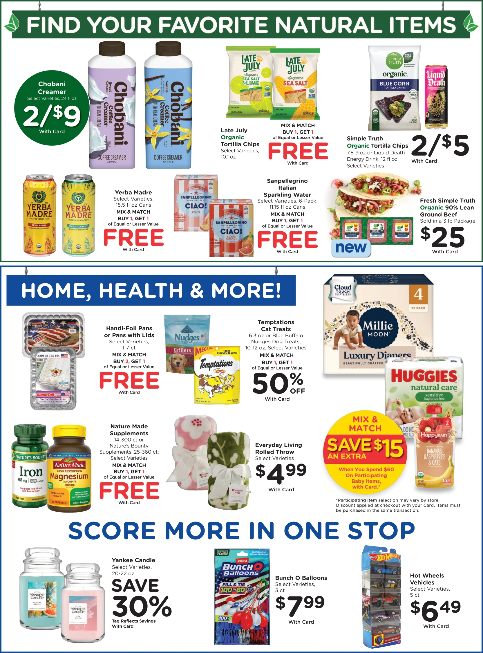 Flyer page 13