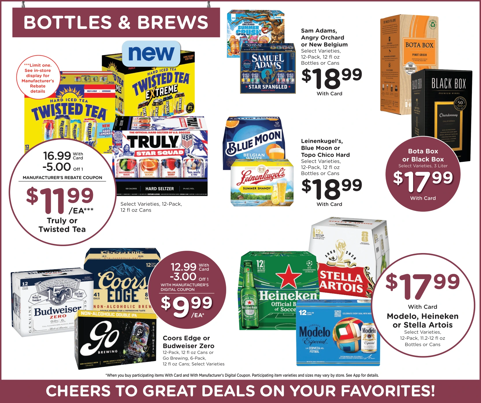 Flyer page 16