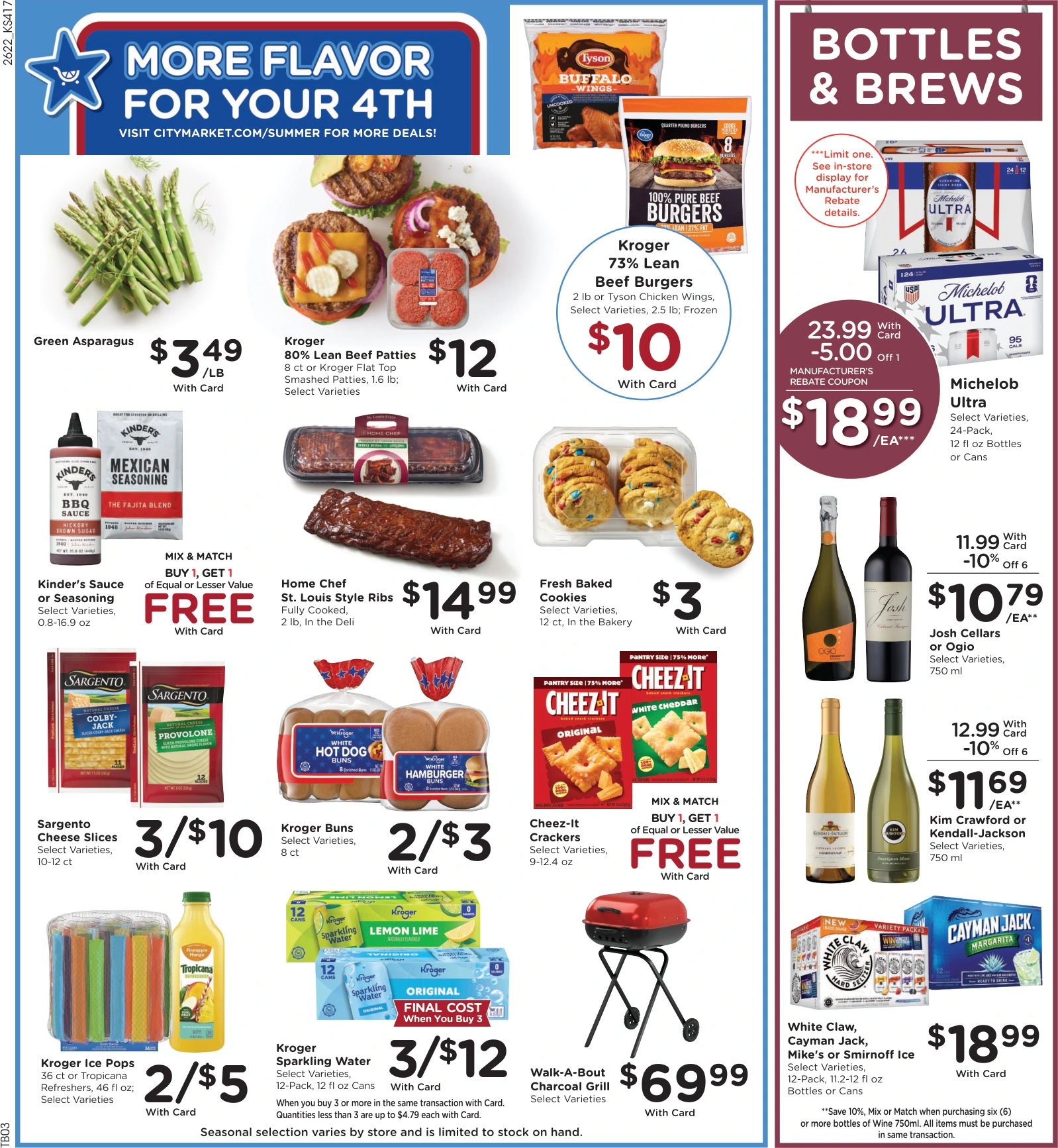 Flyer page 6