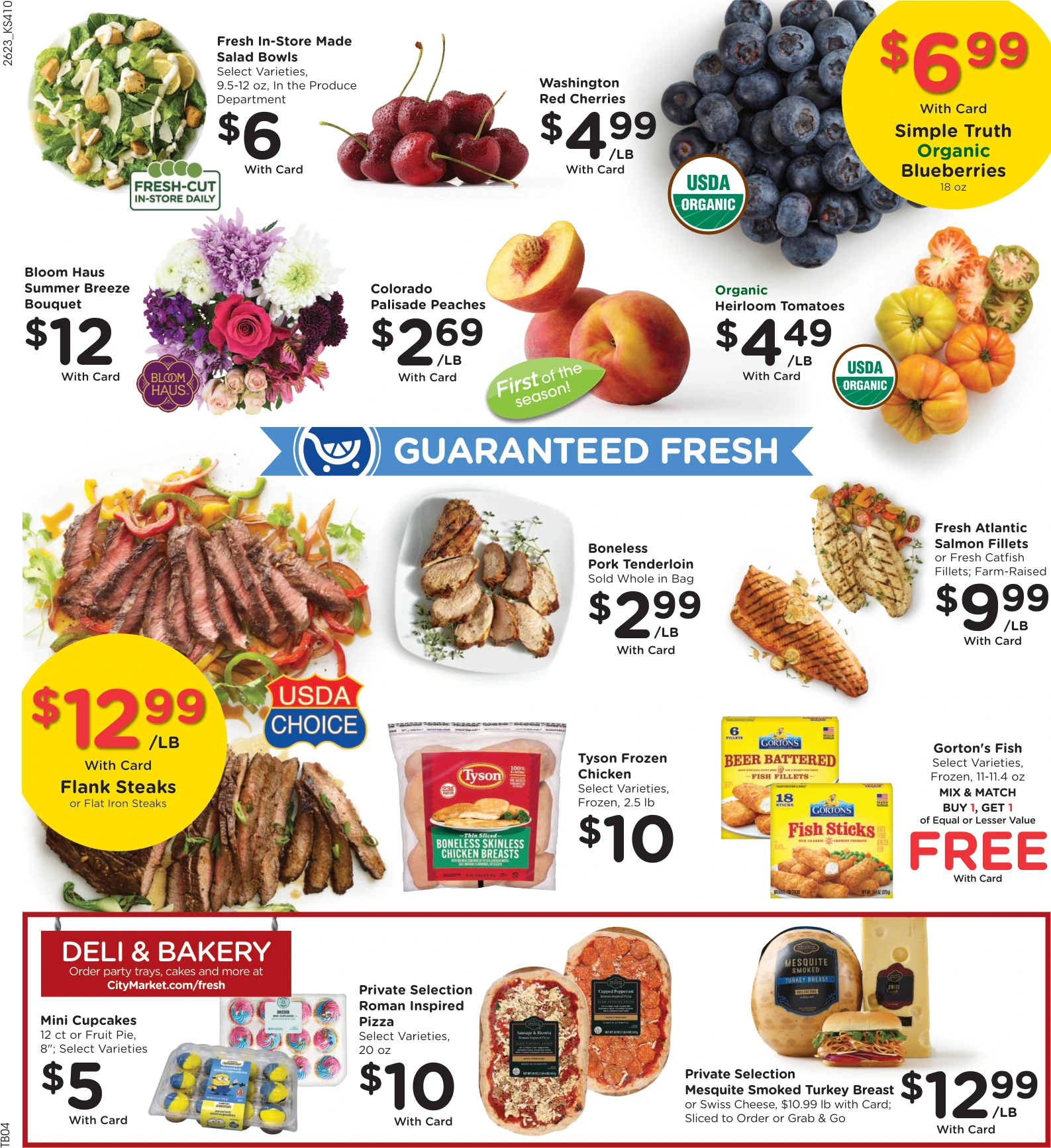 Flyer page 12
