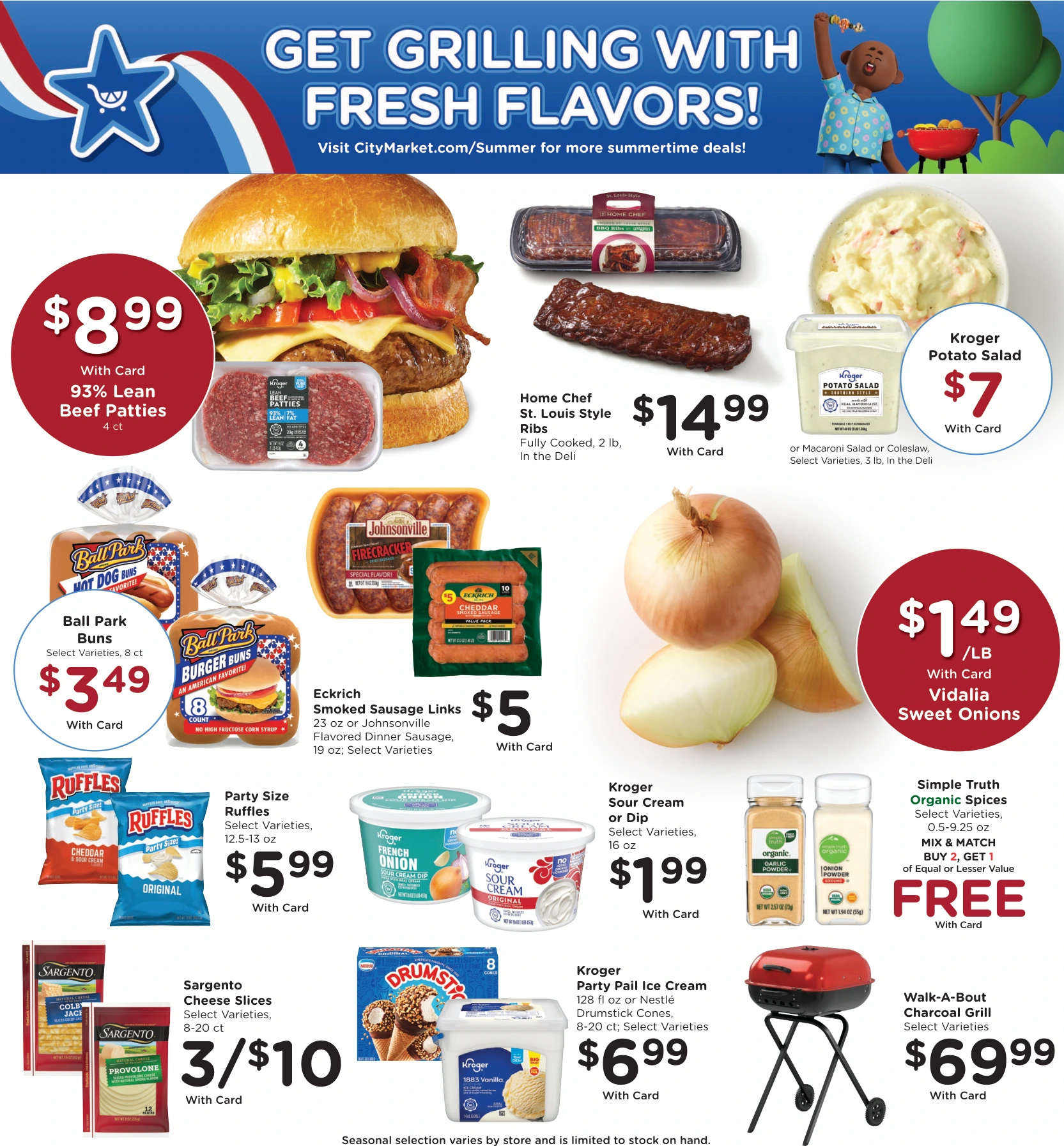Flyer page 5
