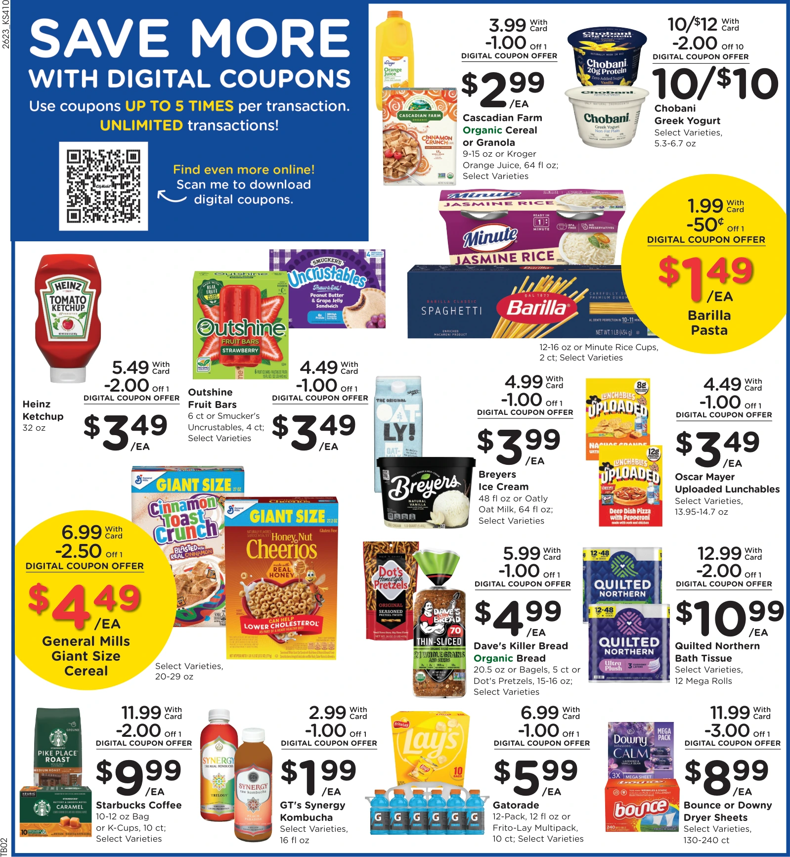 Flyer page 6