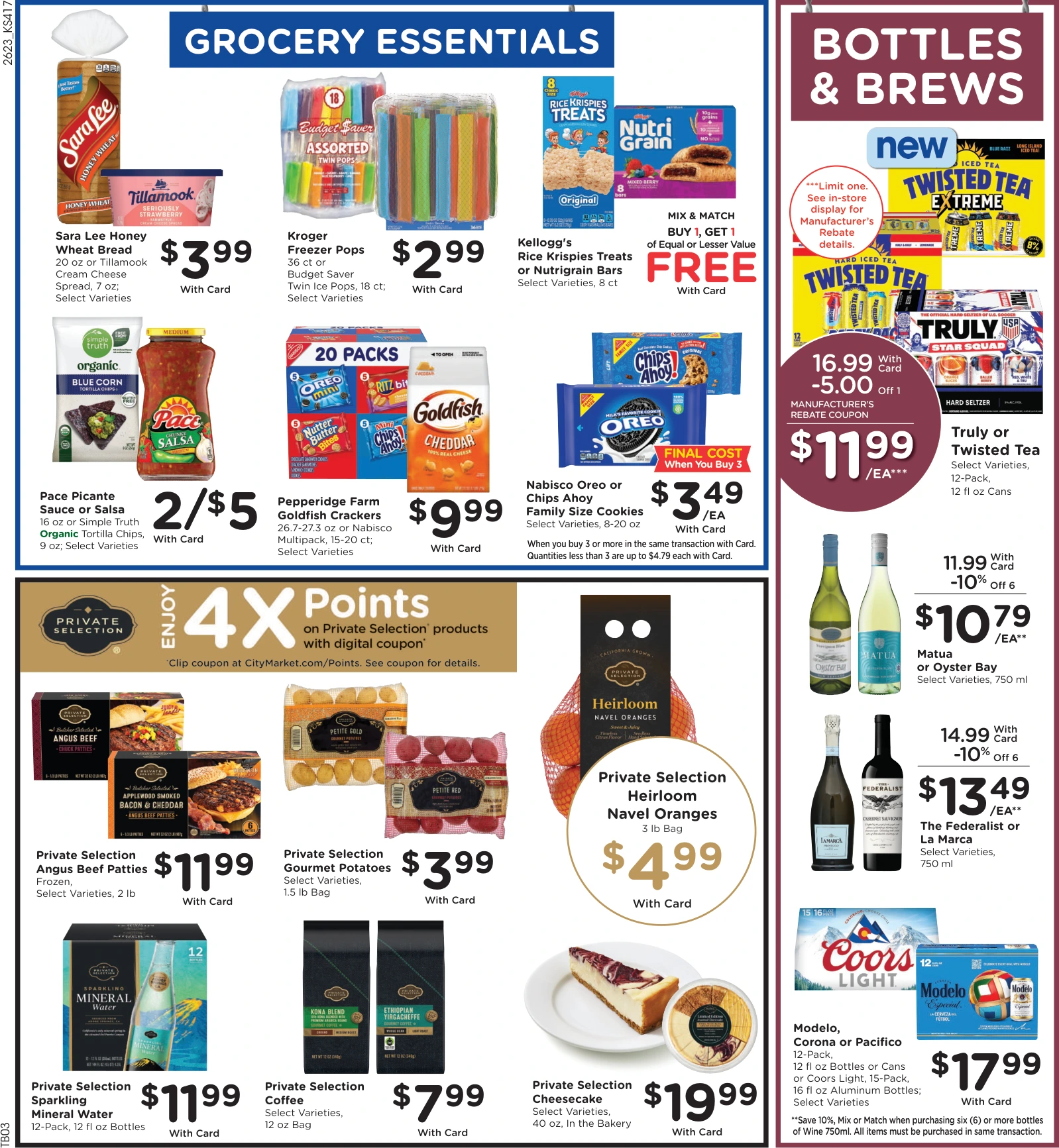 Flyer page 9
