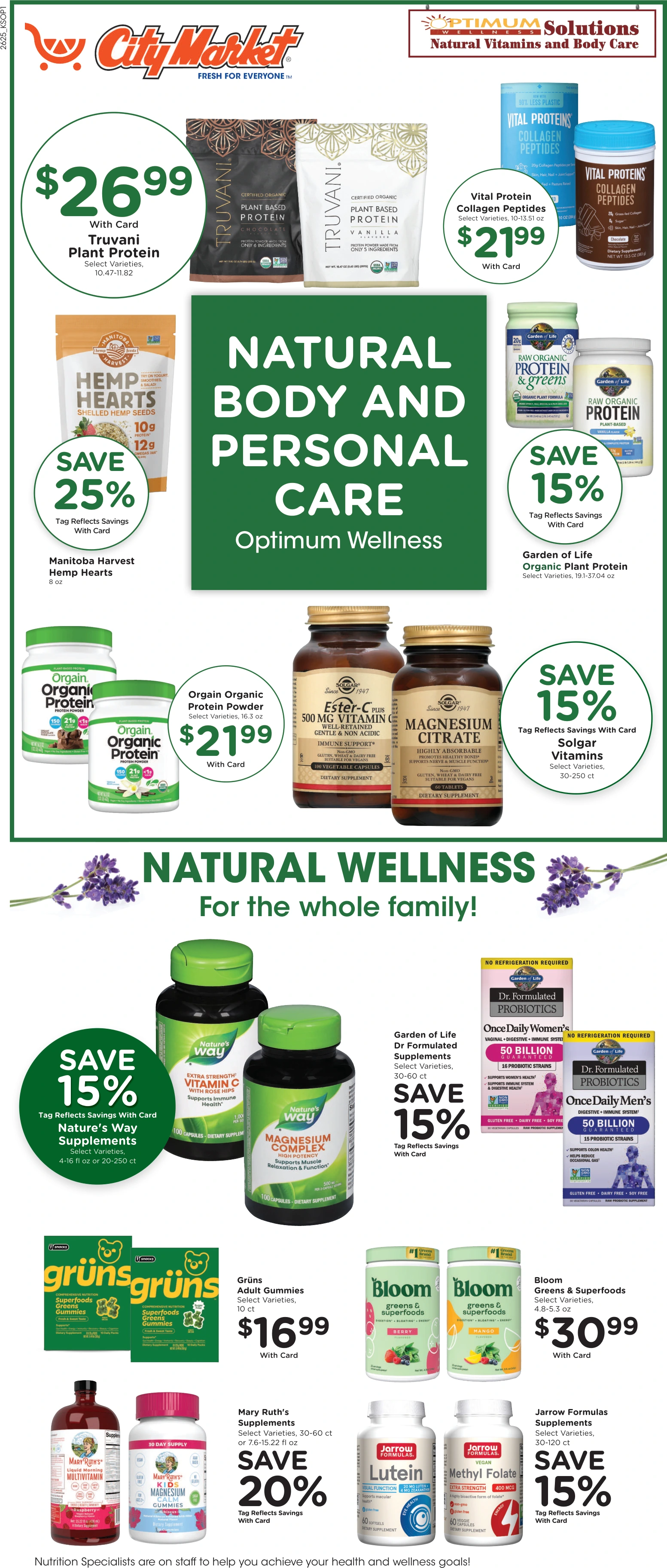 Flyer page 10