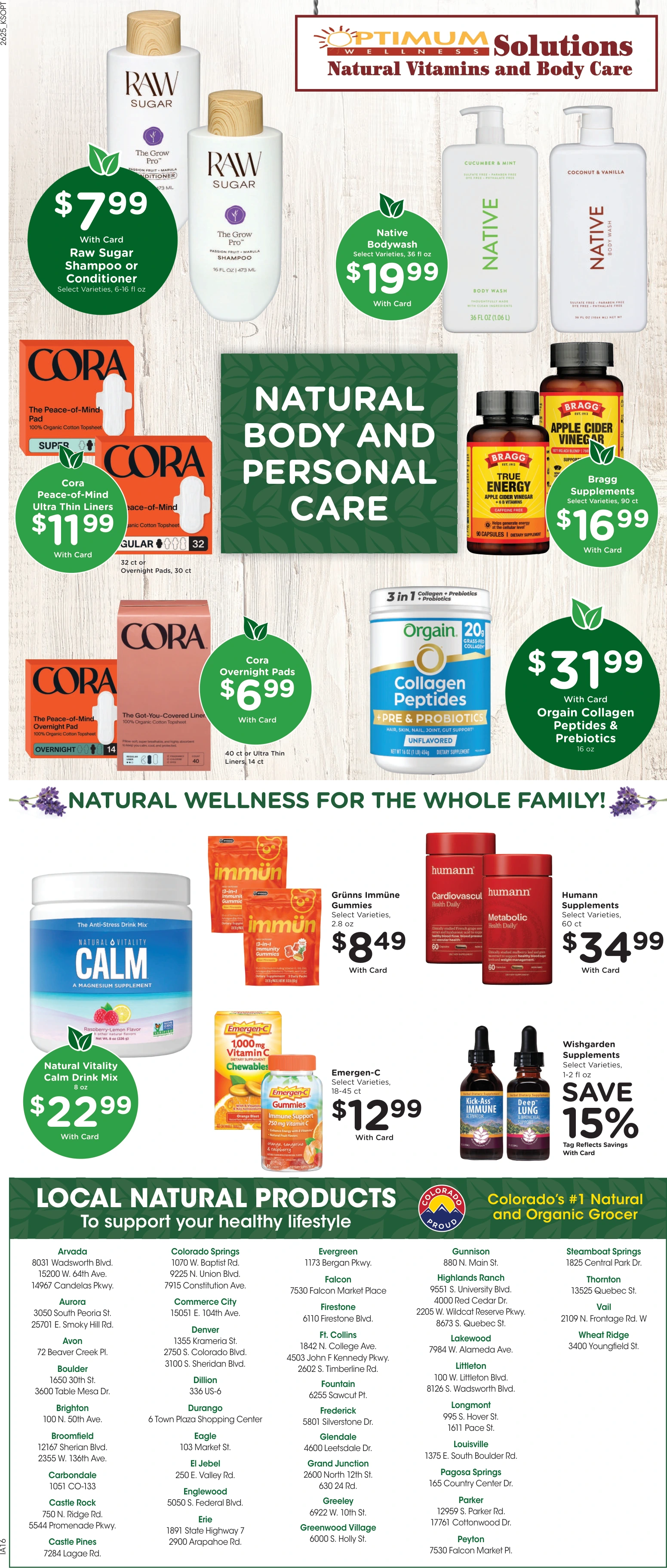 Flyer page 11