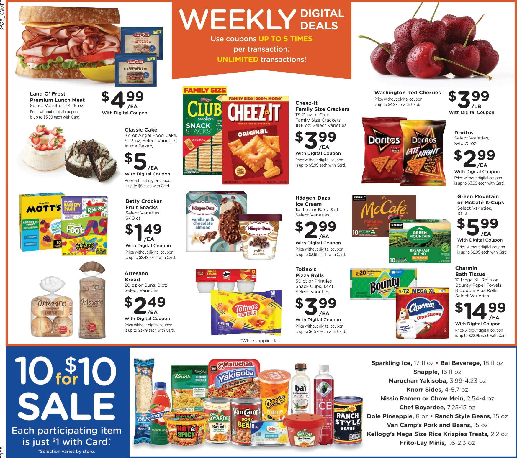 Flyer page 3