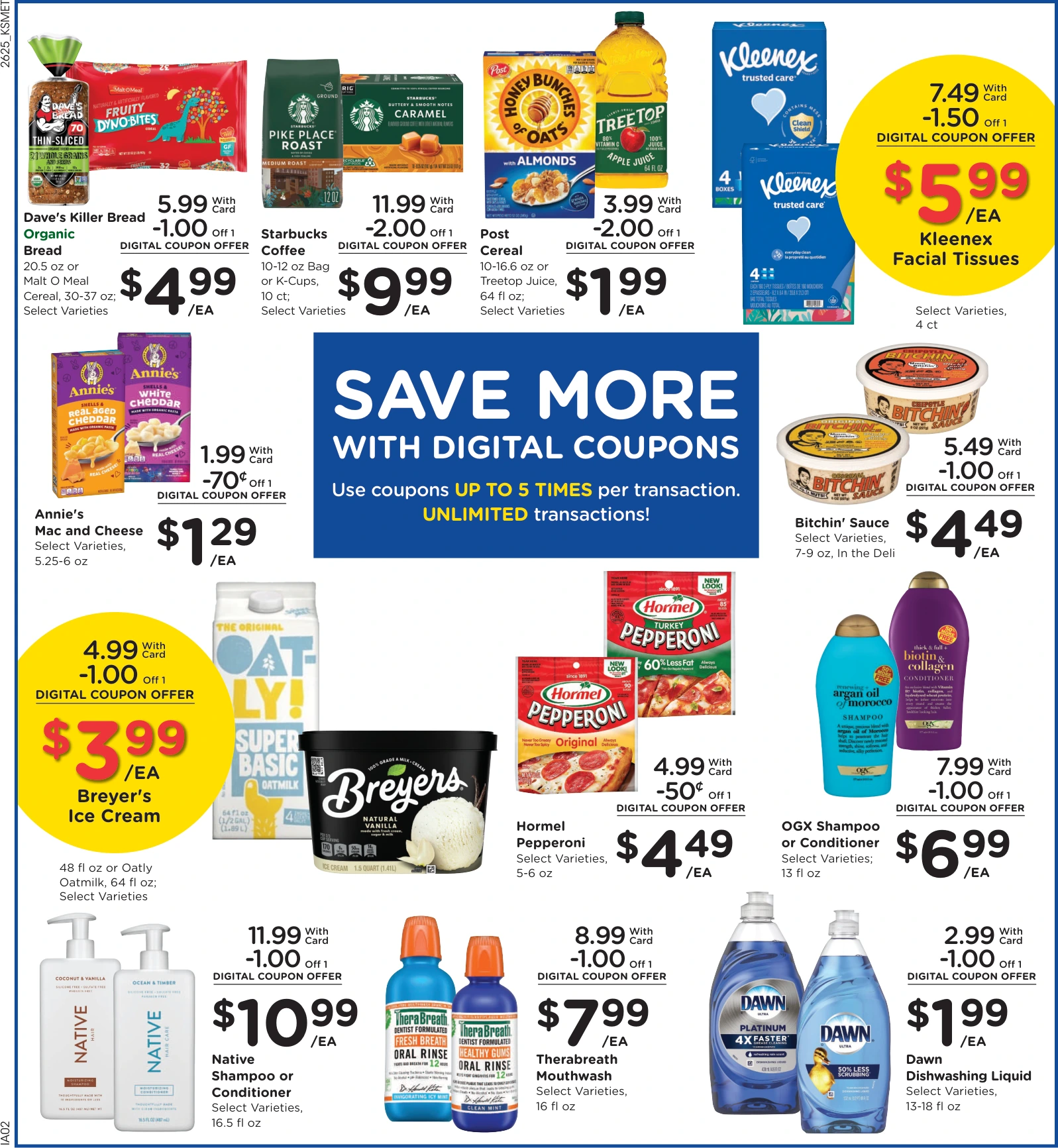 Flyer page 6