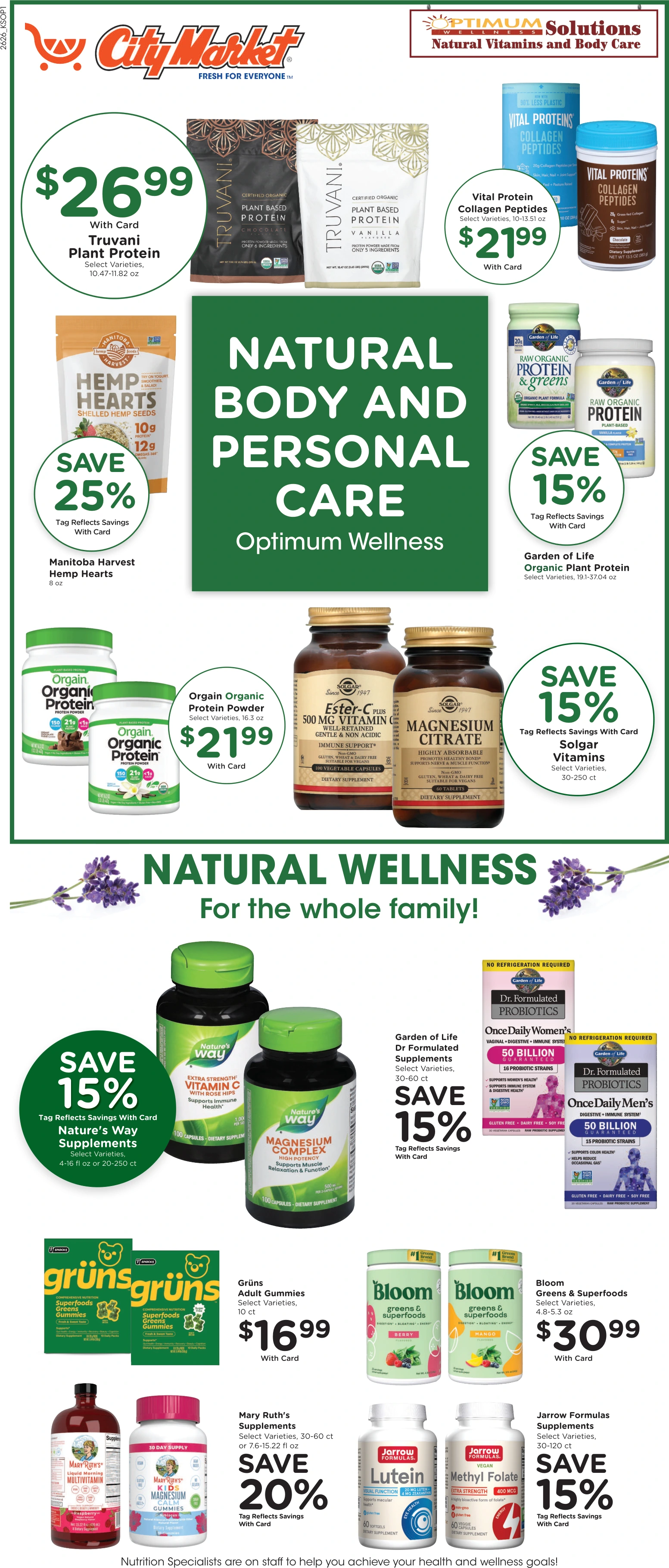 Flyer page 10