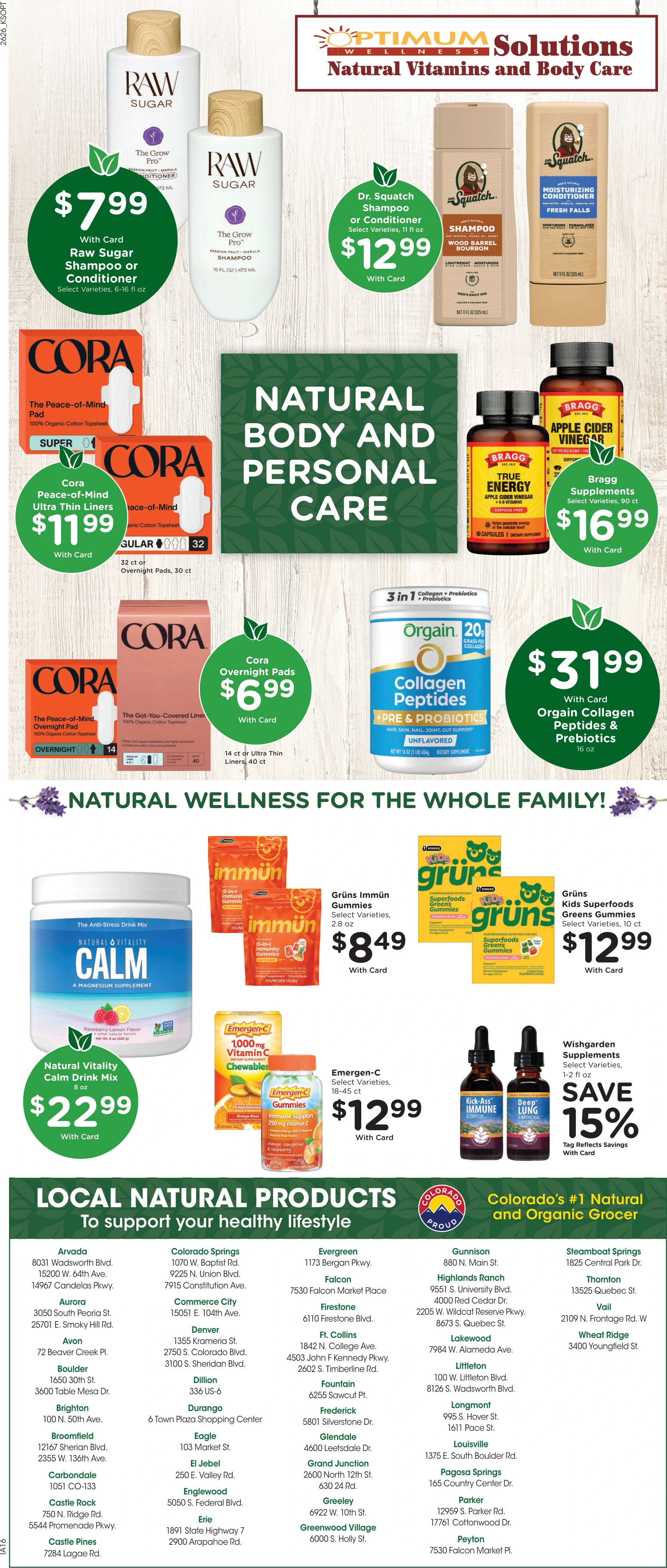 Flyer page 11